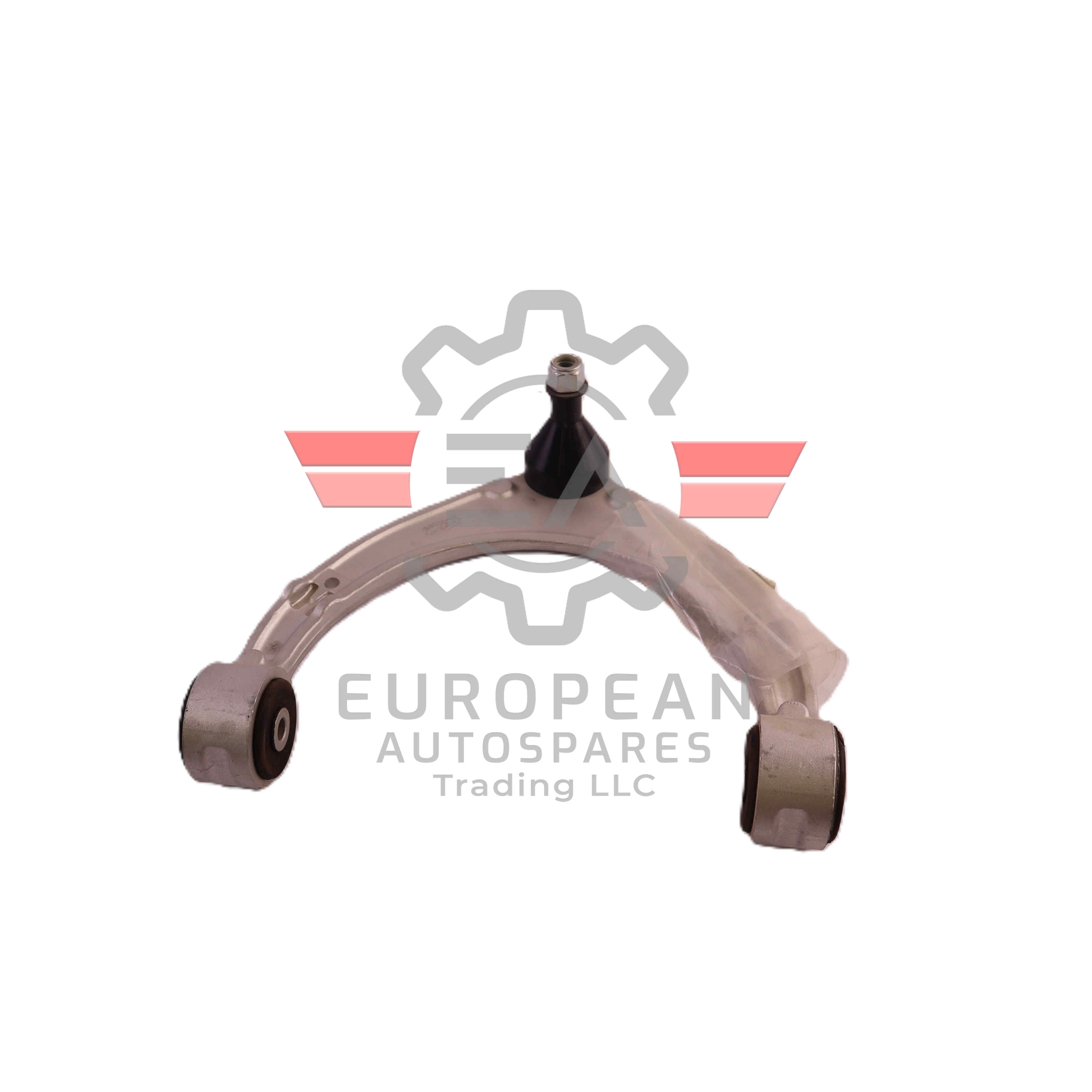 Porsche Front Upper Suspension Control Arm 97034105110A | Genuine OEM European Autospares Trading LLC