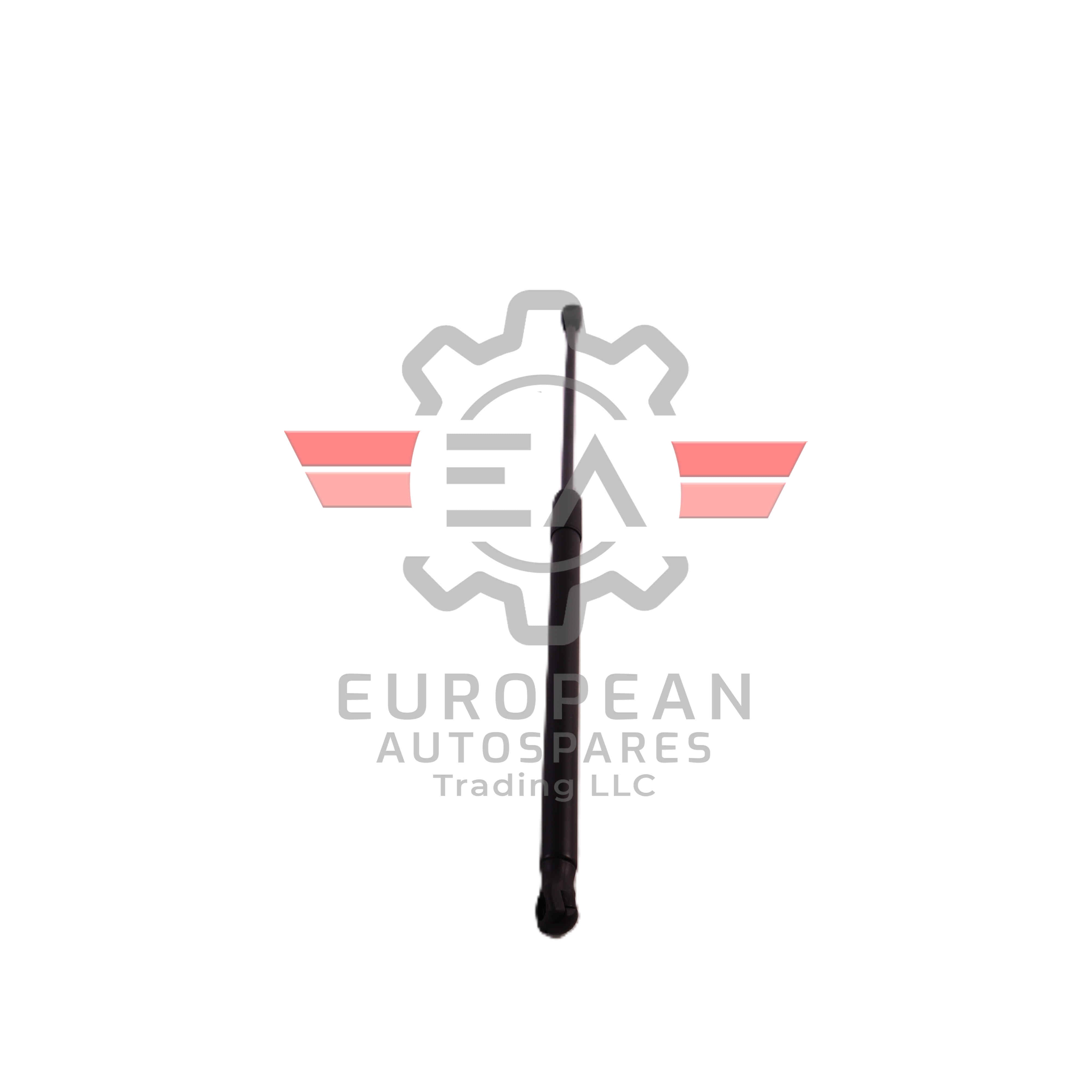Porsche Front Hood Bonnet Gas Strut 95551135900A | Genuine OEM European Autospares Trading LLC