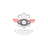 Genuine Porsche Gasket Air Tube 99611321371 European Autospares Trading LLC