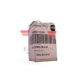 Porsche Halogen Headlight Bulb 99963113391 | Genuine OEM European Autospares Trading LLC
