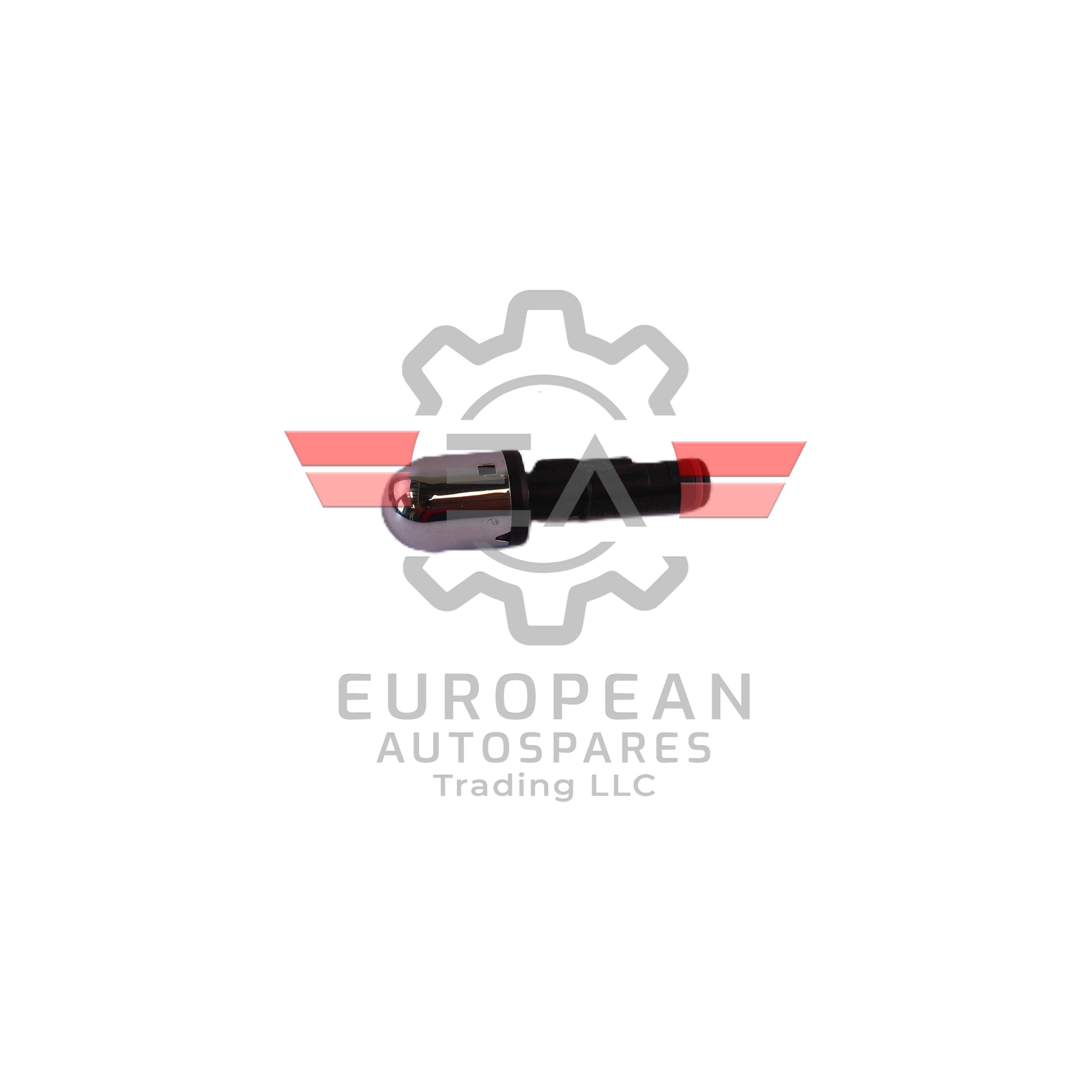 Porsche Headlight Washer Nozzle Jet 97062825100 | Genuine OEM European Autospares Trading LLC