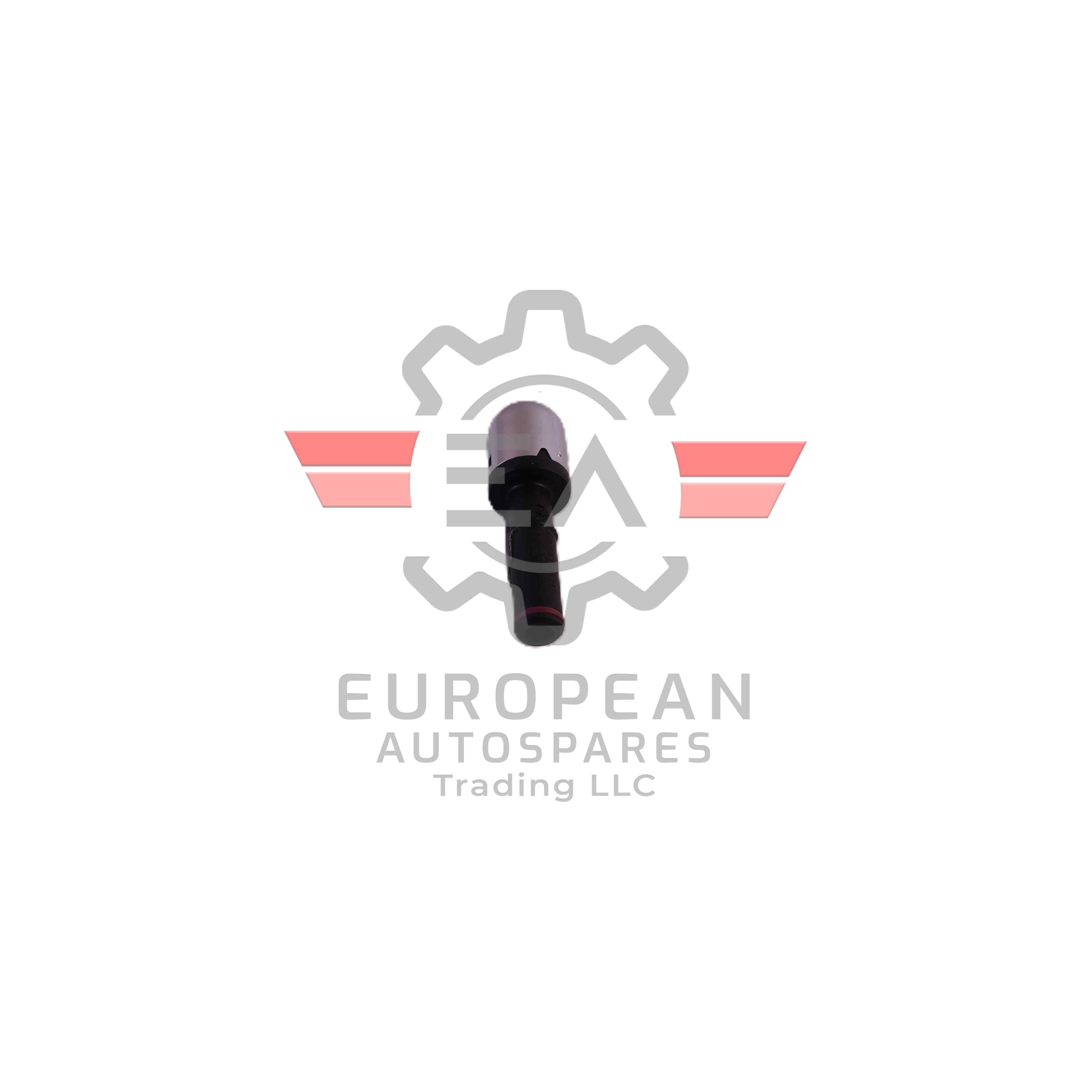 Porsche Headlight Washer Nozzle Jet 97062825100 | Genuine OEM European Autospares Trading LLC