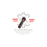 Porsche Hexagon Head Bolt Fastener 90007428202 | Genuine OEM European Autospares Trading LLC