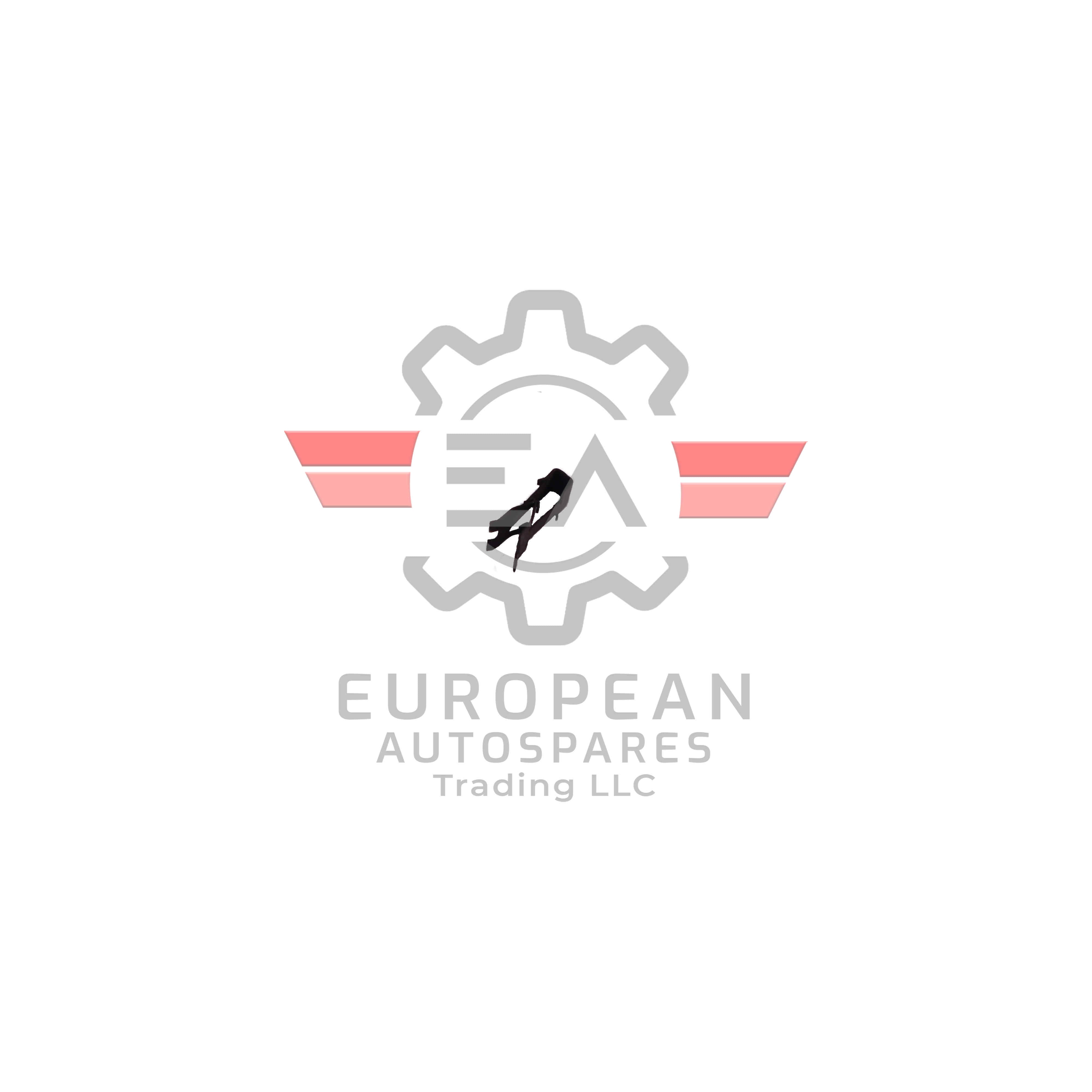 Porsche Hose Clamp Fastener 311881247 | Genuine OEM European Autospares Trading LLC