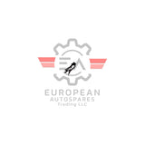 Porsche Hose Clamp Fastener 311881247 | Genuine OEM European Autospares Trading LLC