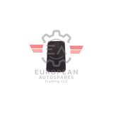 Porsche Interior Trim Insert Panel 99355209100 | Genuine OEM European Autospares Trading LLC