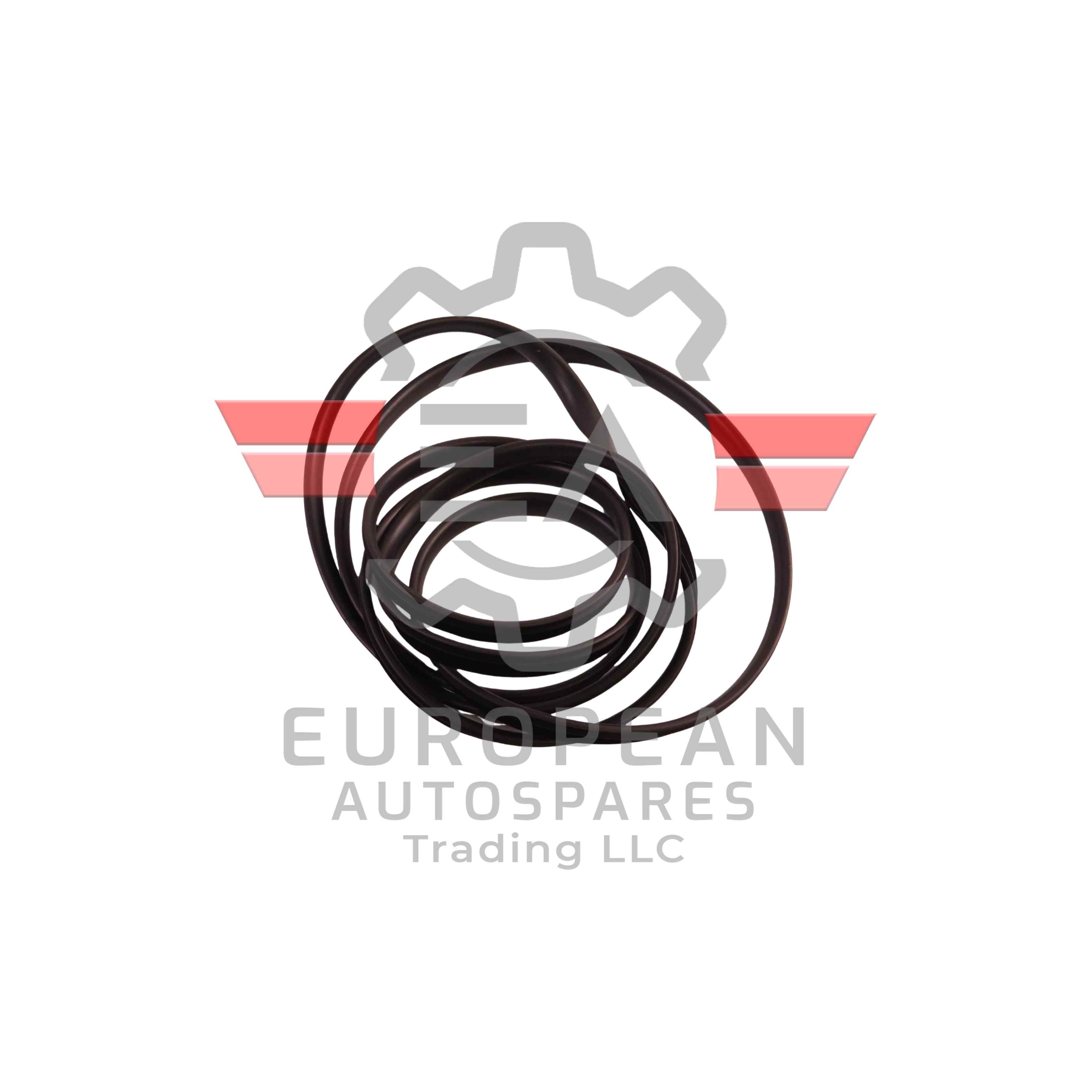 Porsche Interior Dashboard Frame Cover Trim 99354522502 | Genuine OEM European Autospares Trading LLC