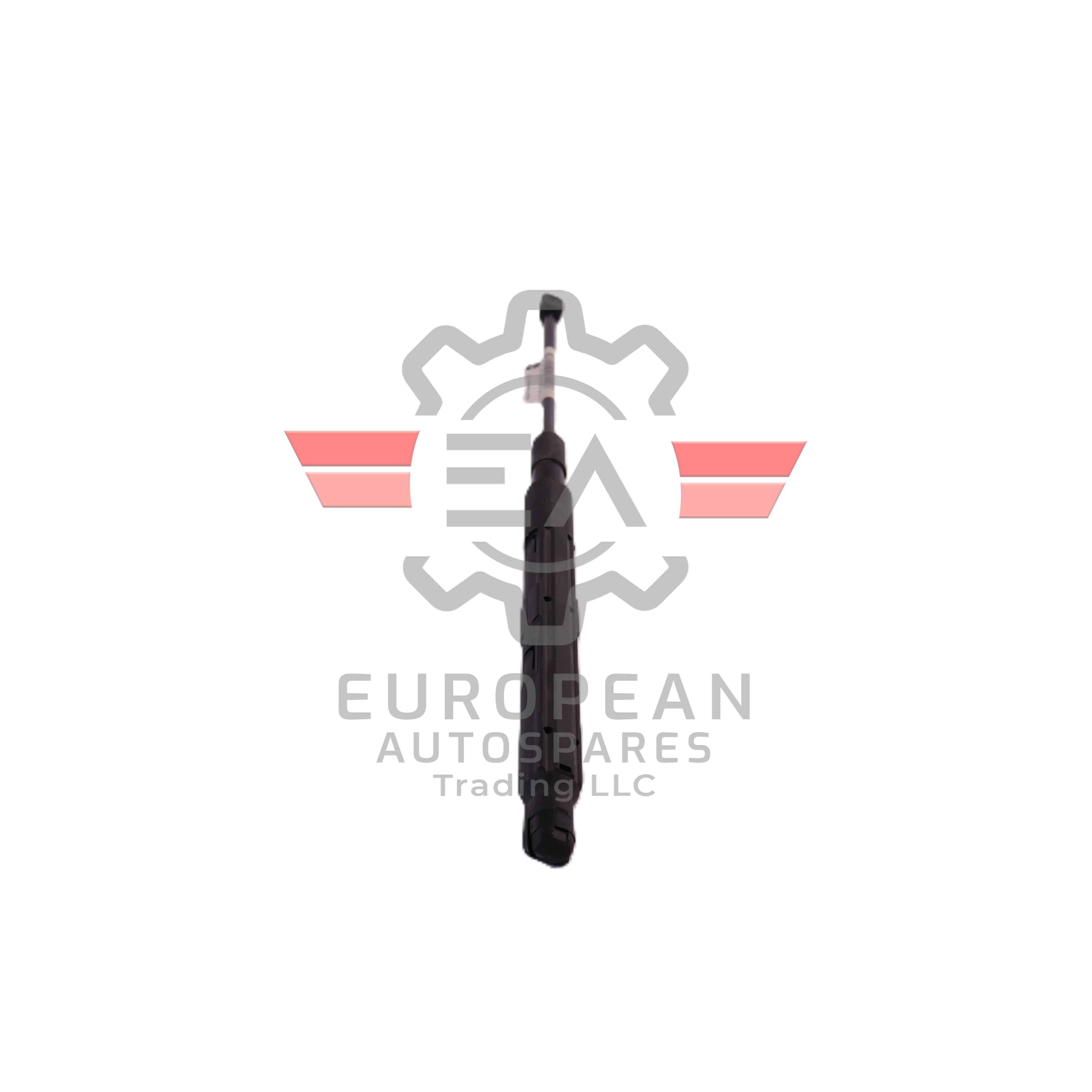 Porsche Left Hood Gas Pressure Strut 97051157100A | Genuine OEM European Autospares Trading LLC