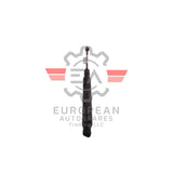 Porsche Left Hood Gas Pressure Strut 97051157100A | Genuine OEM European Autospares Trading LLC