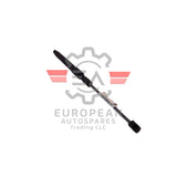 Porsche Left Hood Gas Pressure Strut 97051157100A | Genuine OEM European Autospares Trading LLC