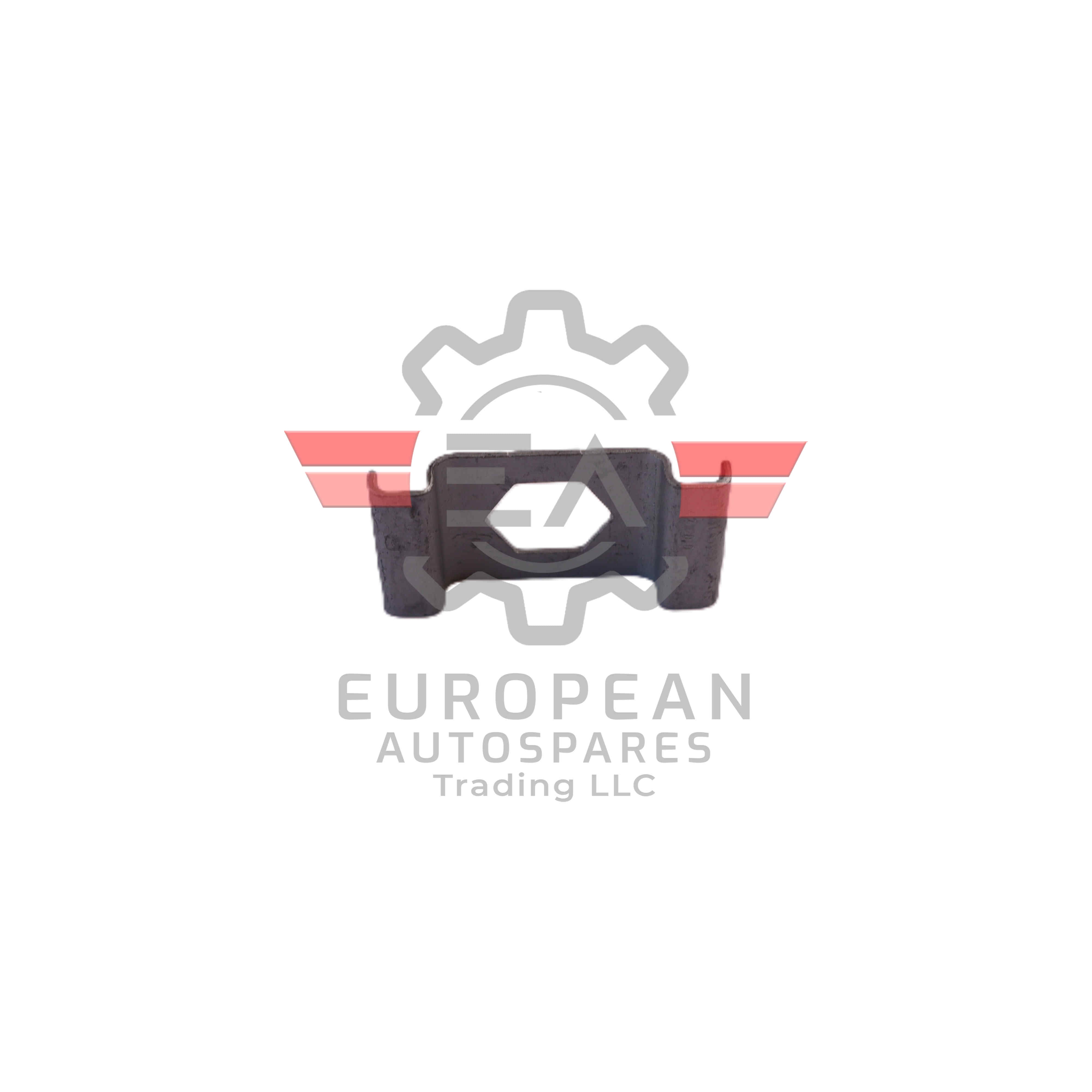 Porsche Locking Wheel Nut Bolt 98133165100 | Genuine OEM European Autospares Trading LLC
