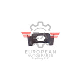 Porsche Locking Wheel Nut Bolt 98133165100 | Genuine OEM European Autospares Trading LLC