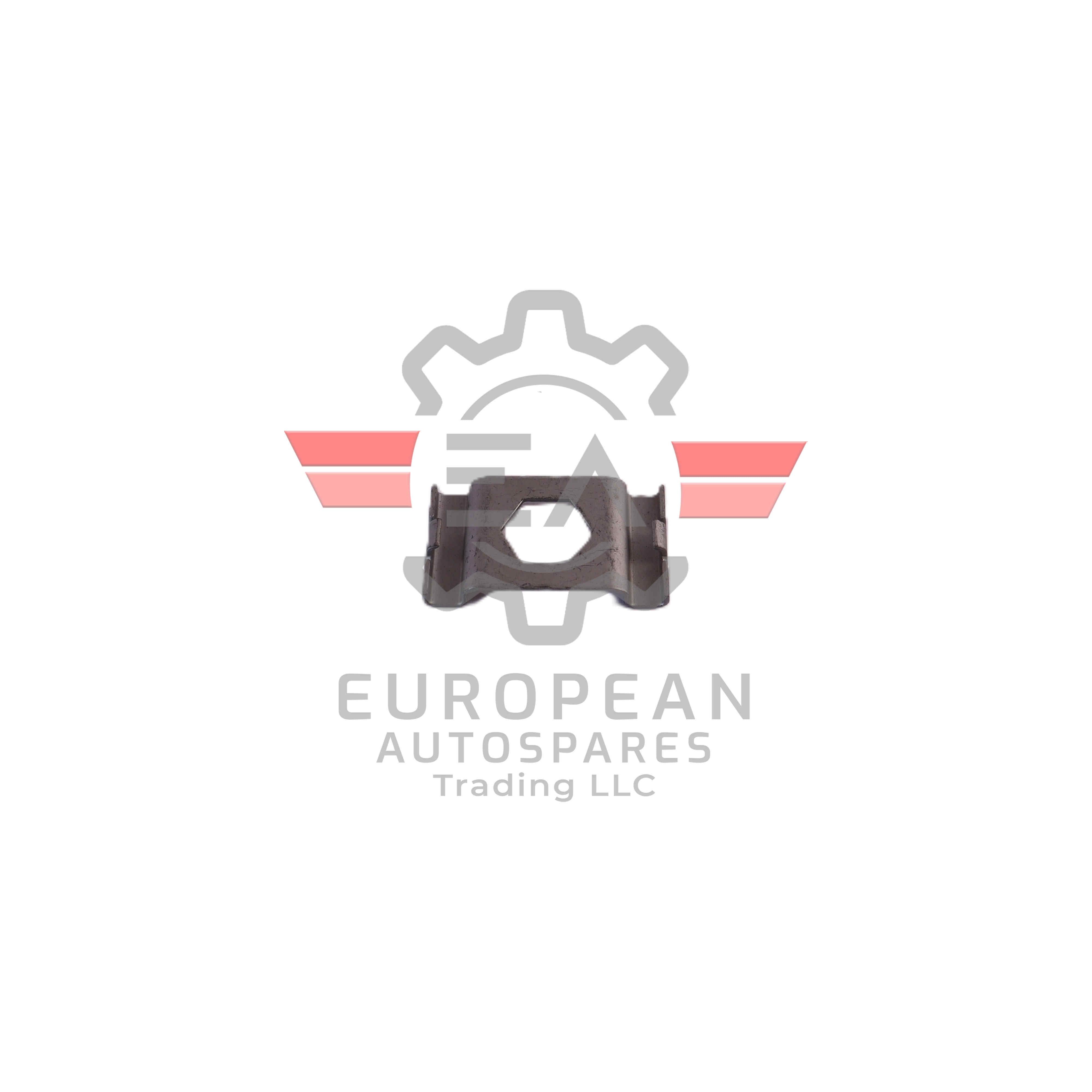 Porsche Locking Wheel Nut Bolt 98133165100 | Genuine OEM European Autospares Trading LLC