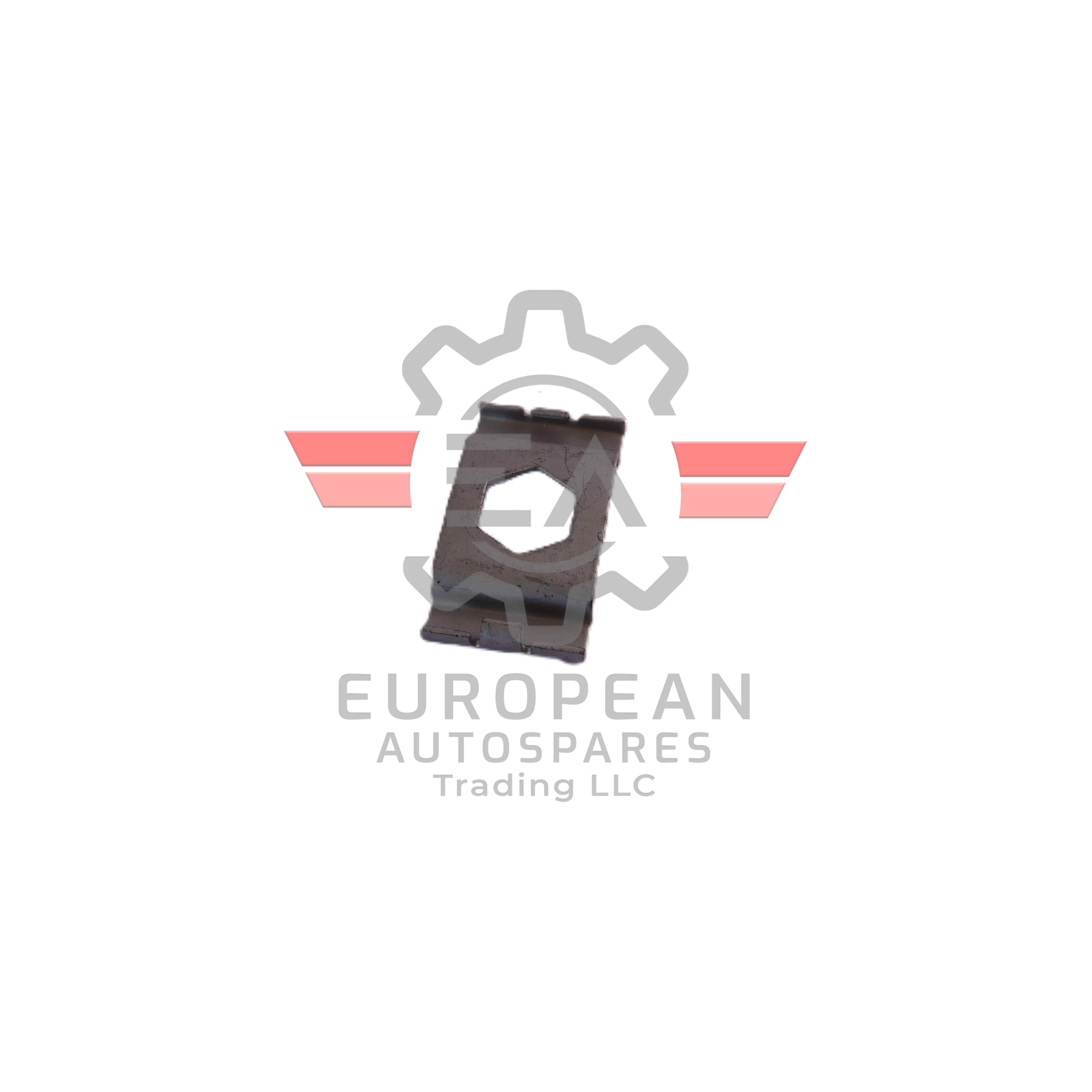 Porsche Locking Wheel Nut Bolt 98133165100 | Genuine OEM European Autospares Trading LLC