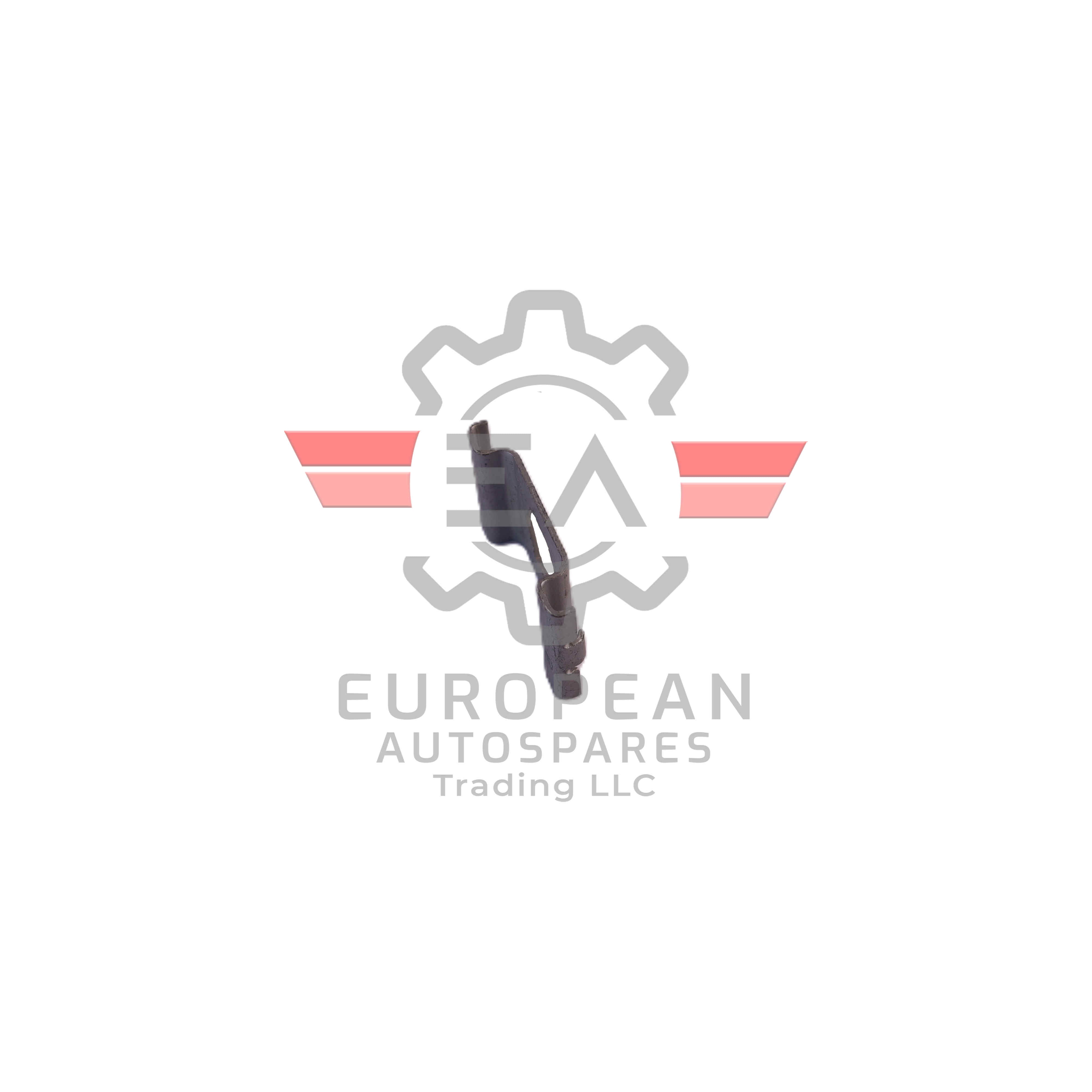 Porsche Locking Wheel Nut Bolt 98133165100 | Genuine OEM European Autospares Trading LLC