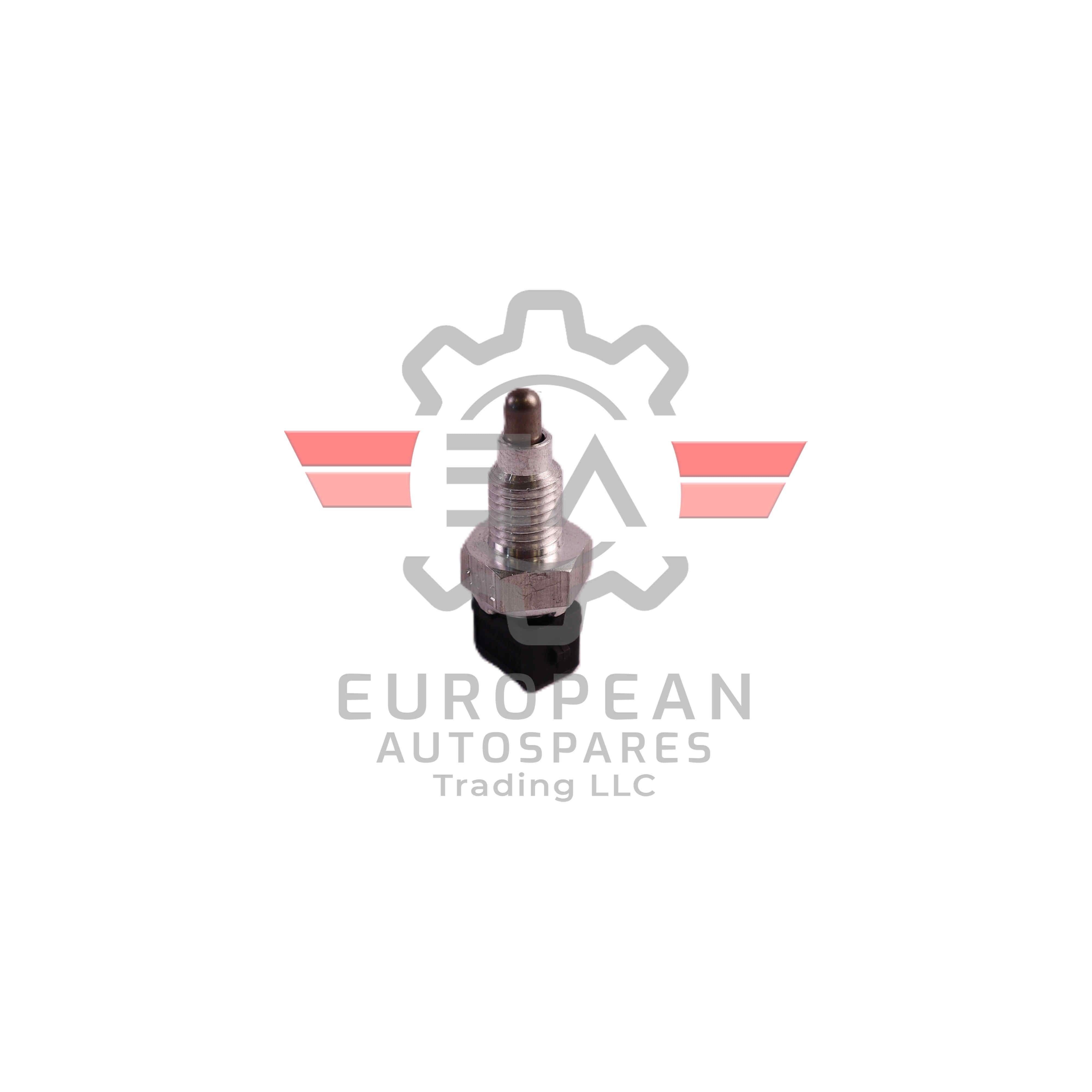 Porsche Manual Transmission Reverse Switch 99660613300 | Genuine OEM European Autospares Trading LLC