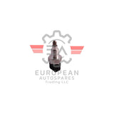 Porsche Manual Transmission Reverse Switch 99660613300 | Genuine OEM European Autospares Trading LLC