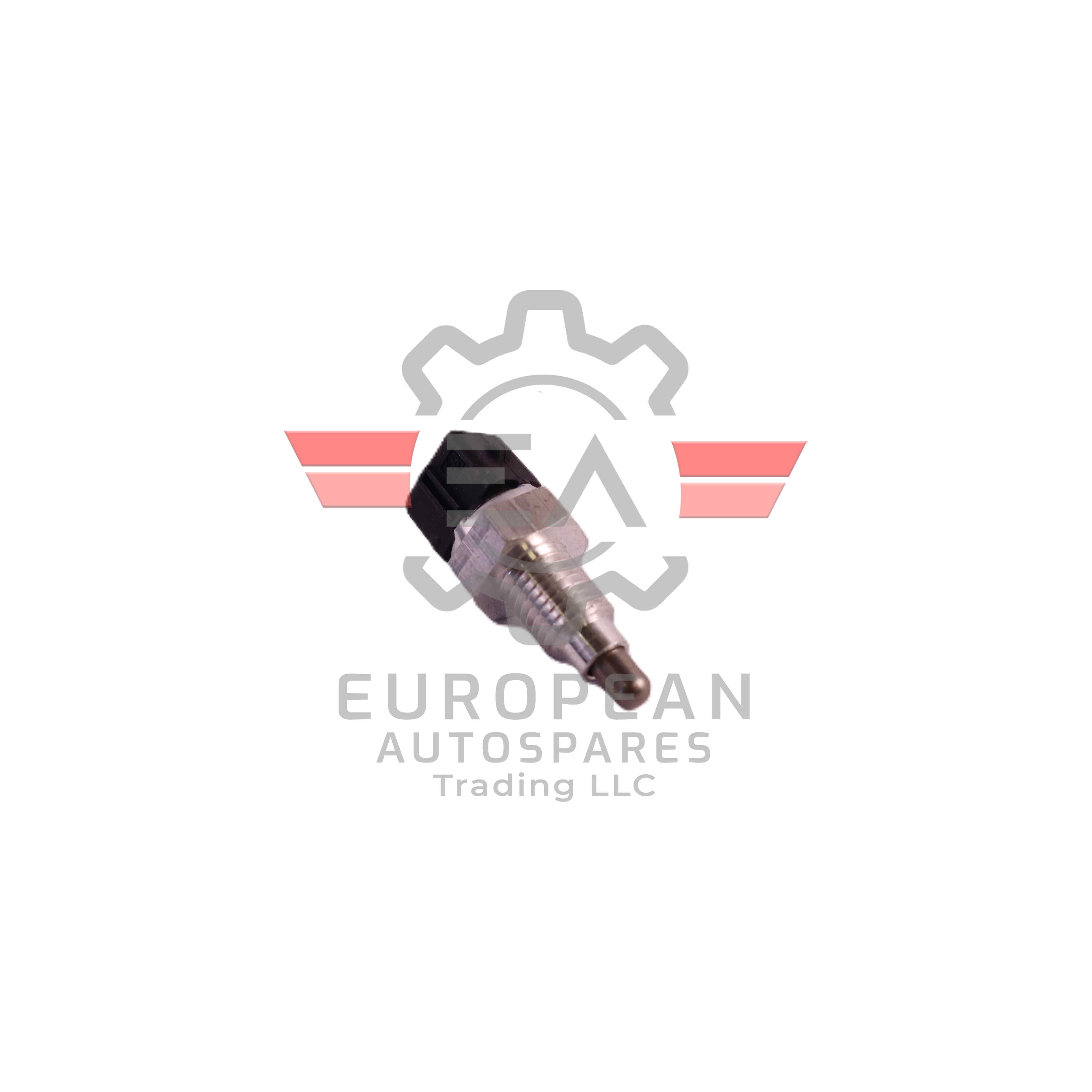 Porsche Manual Transmission Reverse Switch 99660613300 | Genuine OEM European Autospares Trading LLC