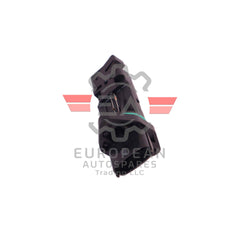 Porsche Mass Air Flow Sensor MAF 98660612501 | Genuine OEM European Autospares Trading LLC