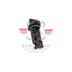 Porsche Mass Air Flow Sensor MAF 98660612501 | Genuine OEM European Autospares Trading LLC