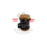 Porsche Mass Air Flow Sensor MAF 99660612495 | Genuine OEM European Autospares Trading LLC