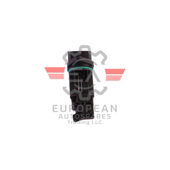 Porsche Mass Air Flow Sensor MAF 98660612501 | Genuine OEM European Autospares Trading LLC