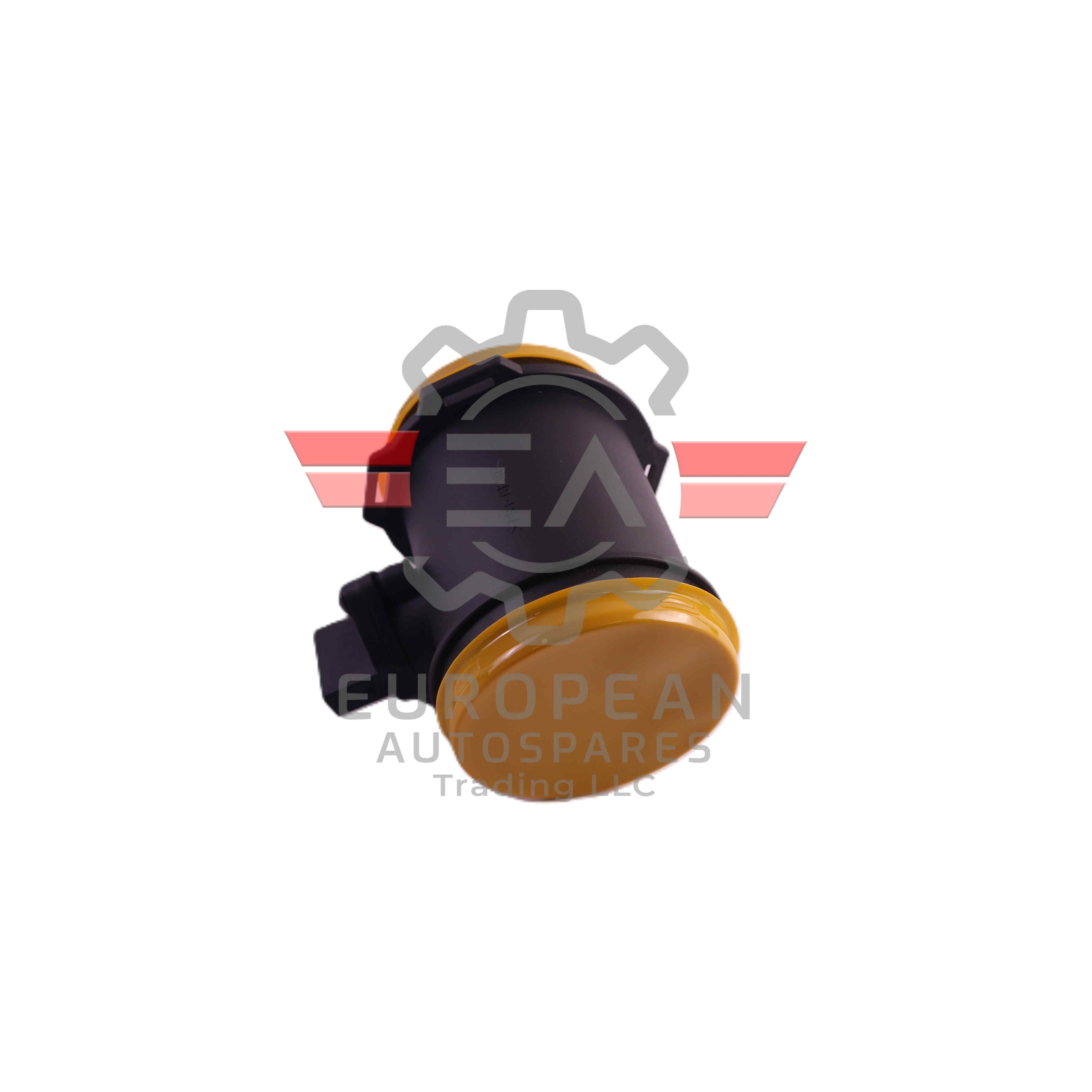 Porsche Mass Air Flow Sensor MAF 99660612495 | Genuine OEM European Autospares Trading LLC