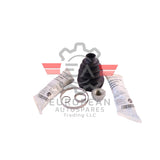 Porsche Mechanical Repair Kit Assembly 4330632 | Genuine OEM European Autospares Trading LLC