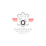 Porsche Pressure Valve Sealing Ring Gasket 95535872200 | Genuine OEM European Autospares Trading LLC