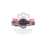 Porsche Rain Sensor Control Module 99161510801 | Genuine OEM European Autospares Trading LLC