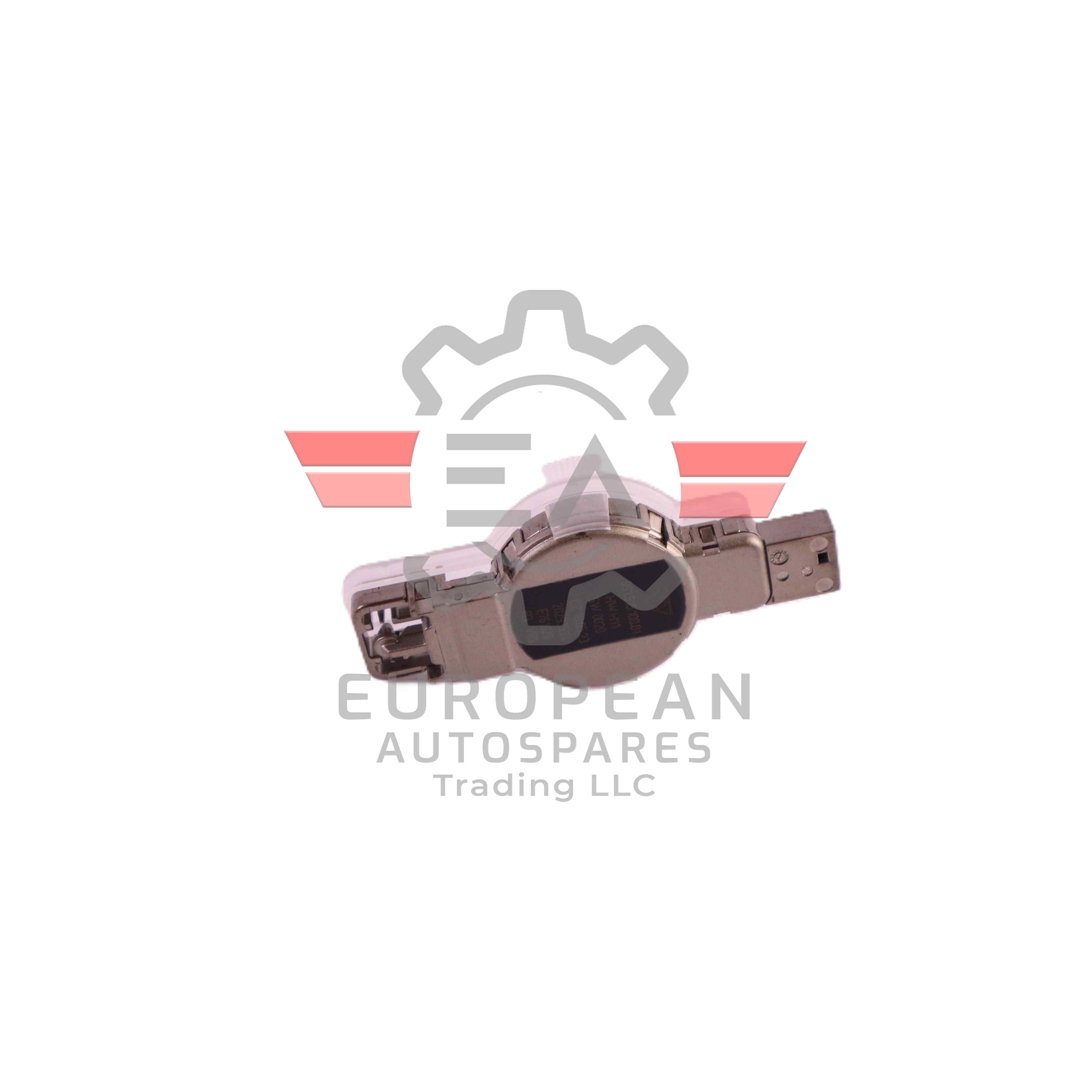 Porsche Rain Sensor Control Module 99161510801 | Genuine OEM European Autospares Trading LLC