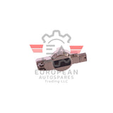 Porsche Rain Sensor Control Module 99161510801 | Genuine OEM European Autospares Trading LLC