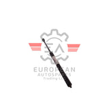 Porsche Right Hood Gas Pressure Strut 97051157200A | Genuine OEM European Autospares Trading LLC
