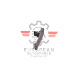 Porsche Turn Signal Indicator Light Unit 98763103402 | Genuine OEM European Autospares Trading LLC
