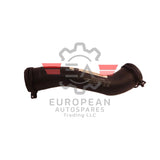 Genuine Porsche Water Hose Coolant Line 99710662204 European Autospares Trading LLC