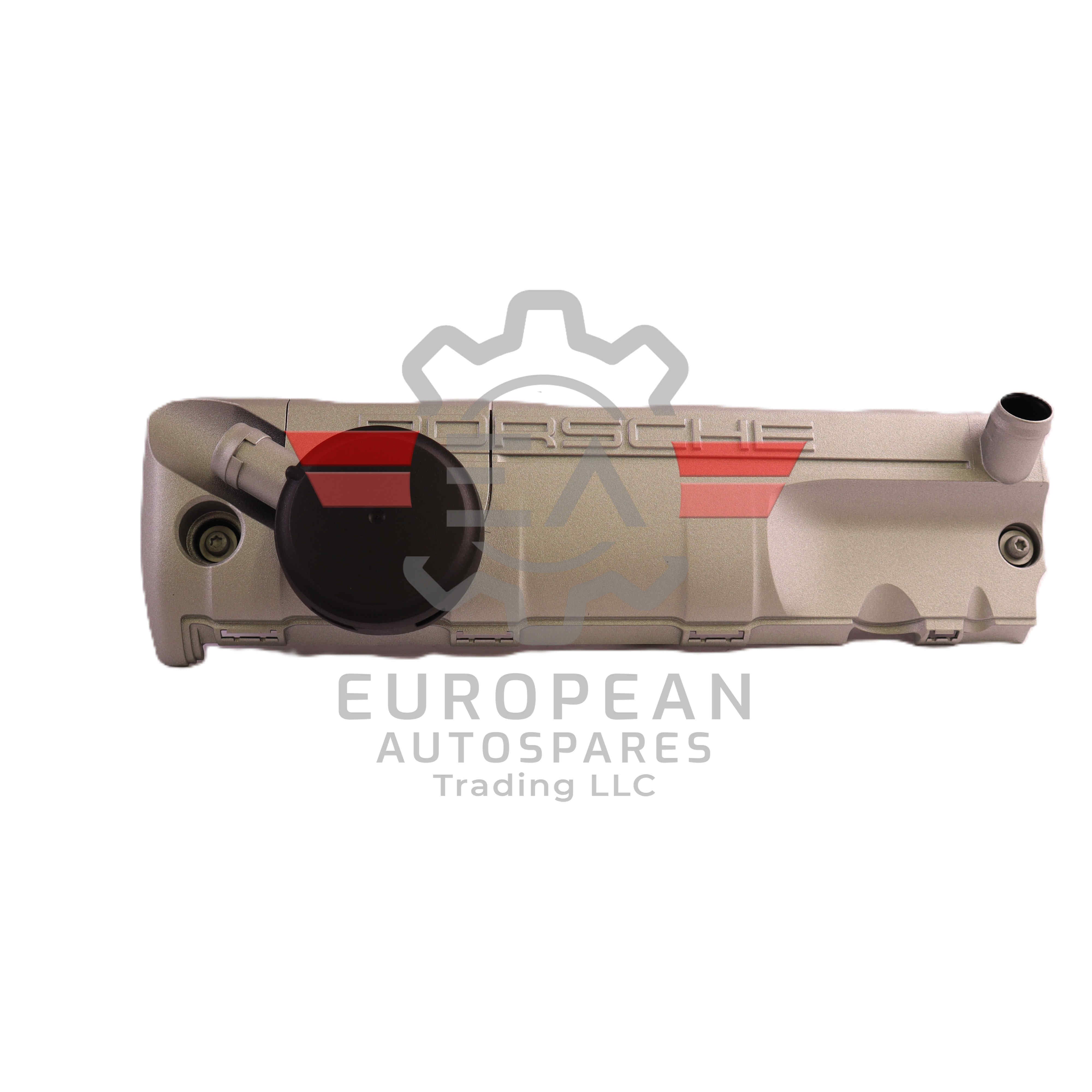 Genuine Porsche Air/Oil Separator 94810723602 European Autospares Trading LLC