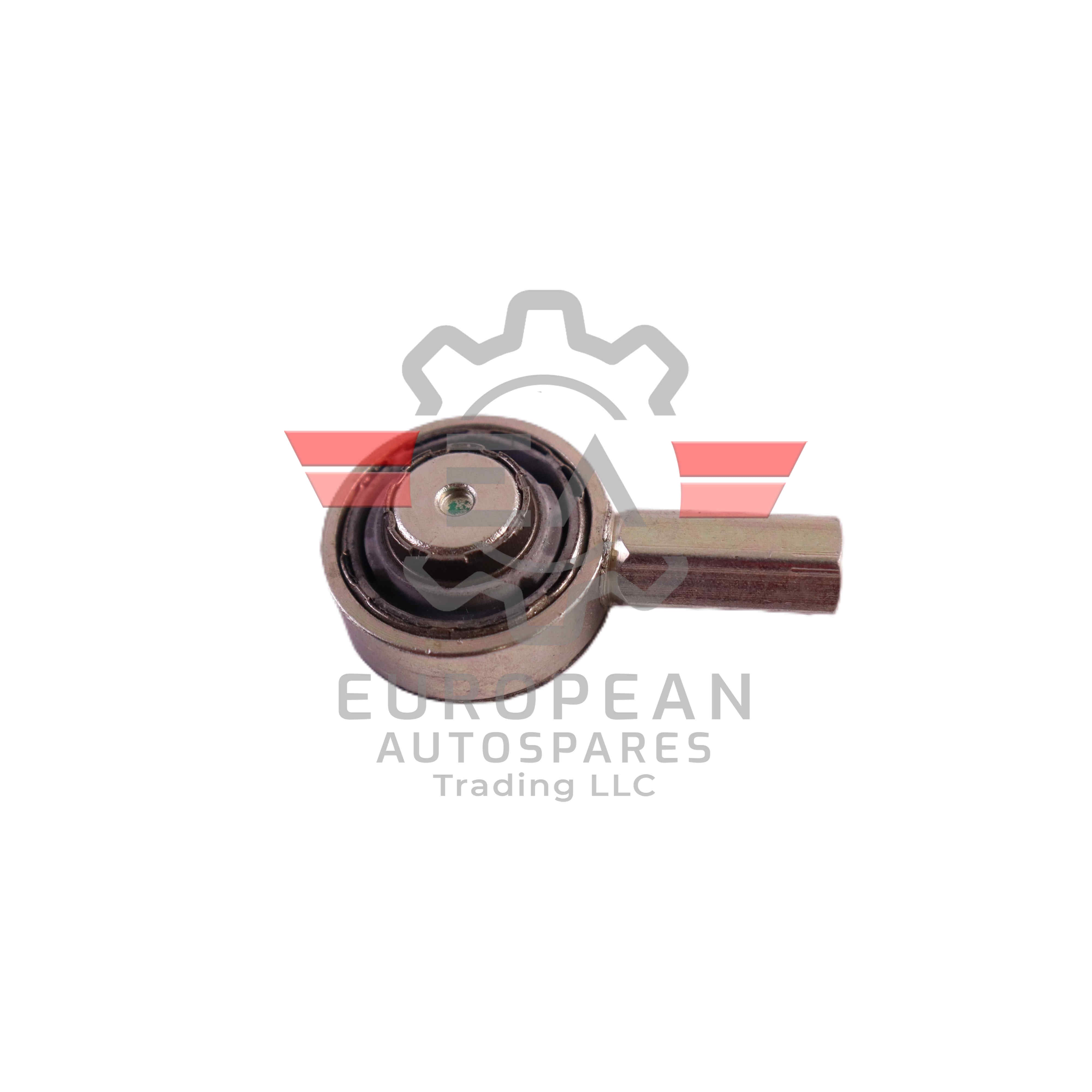 Porsche Electrical Cable Connector Tip Adapter 99642638051 | Genuine OEM European Autospares Trading LLC