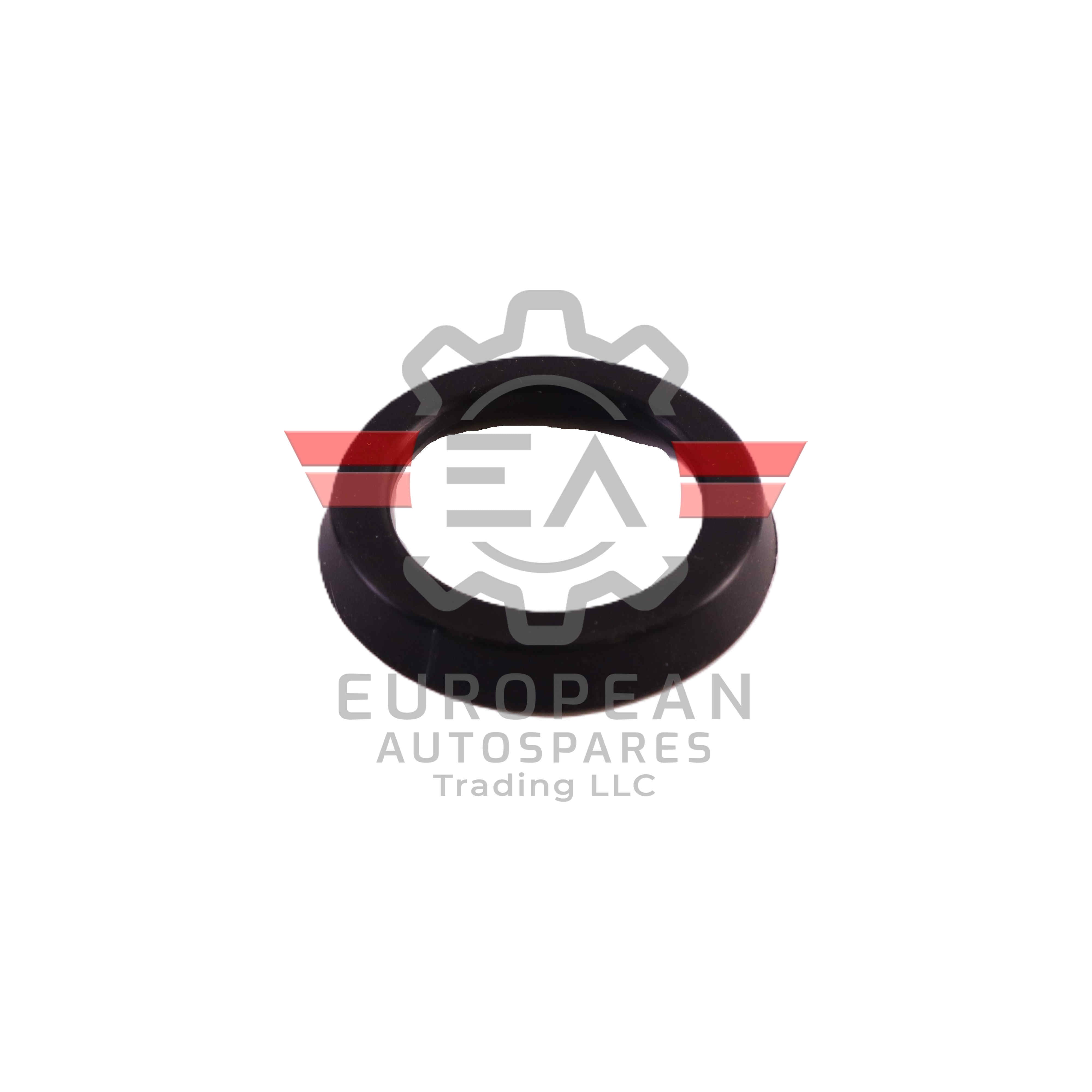 Porsche Engine Sealing Ring Gasket 93011023000 | Genuine OEM European Autospares Trading LLC