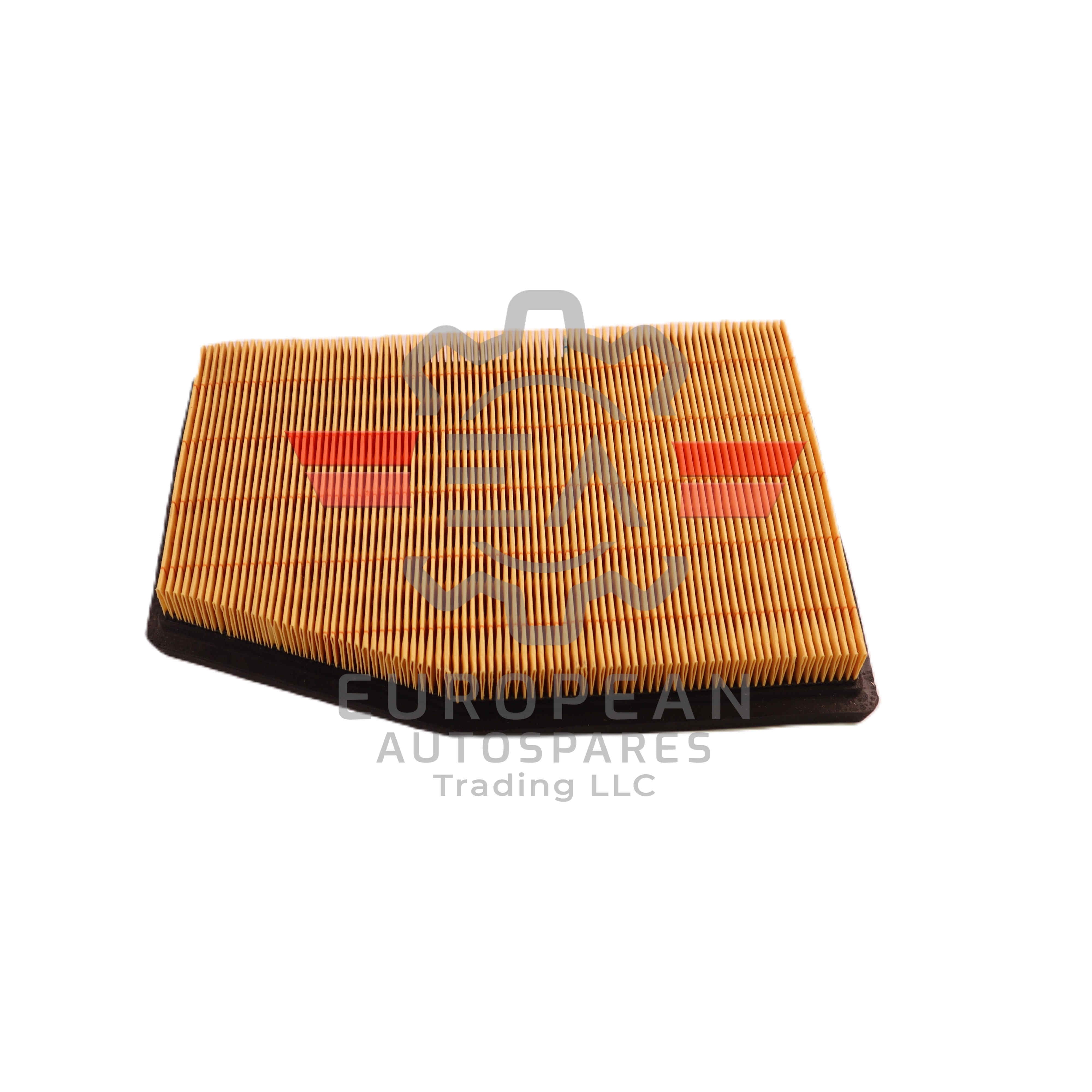 Porsche Engine Air Filter Element 986 Models 99611013104 | Genuine OEM European Autospares Trading LLC