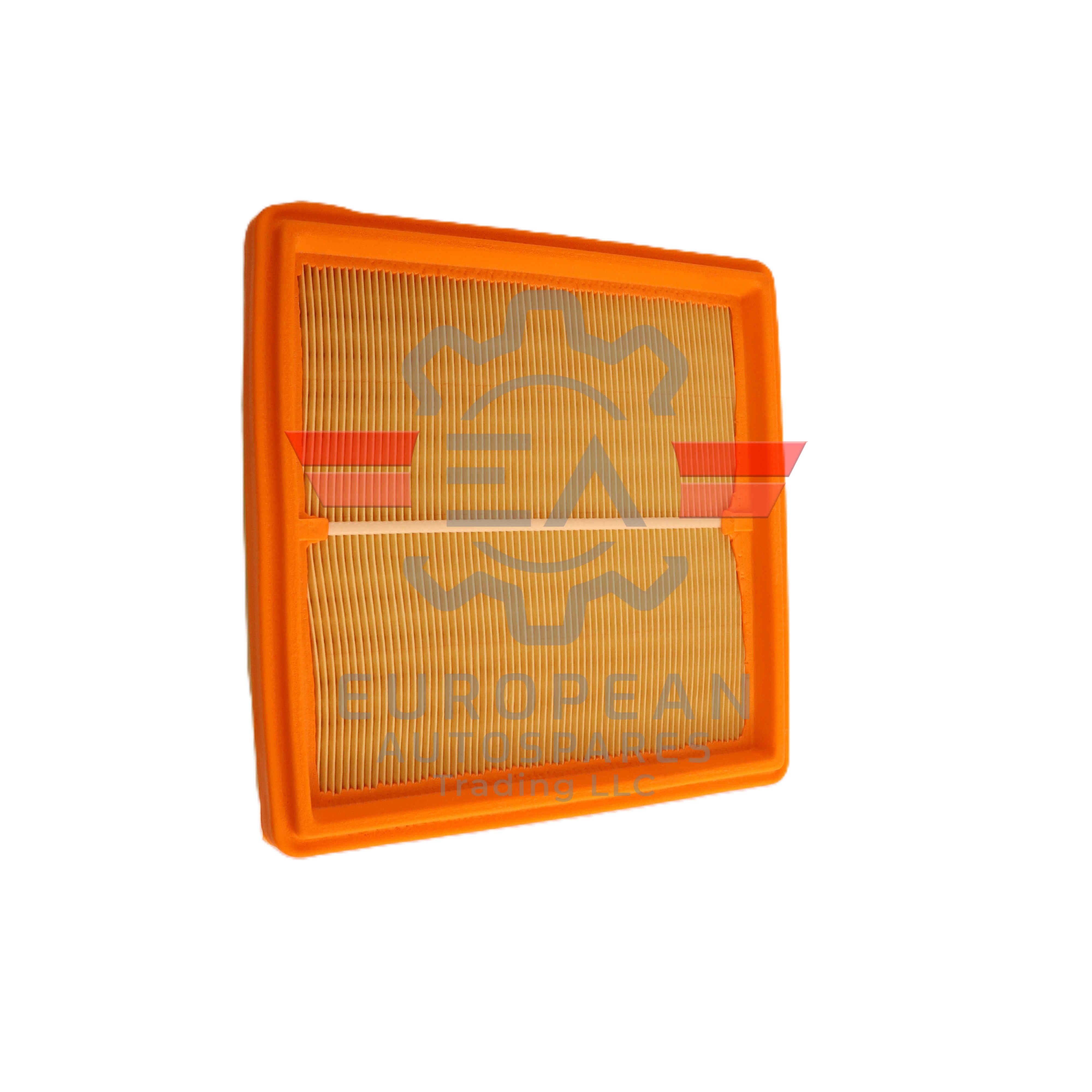 Porsche Engine Air Filter Element 93011039300 | Genuine OEM European Autospares Trading LLC