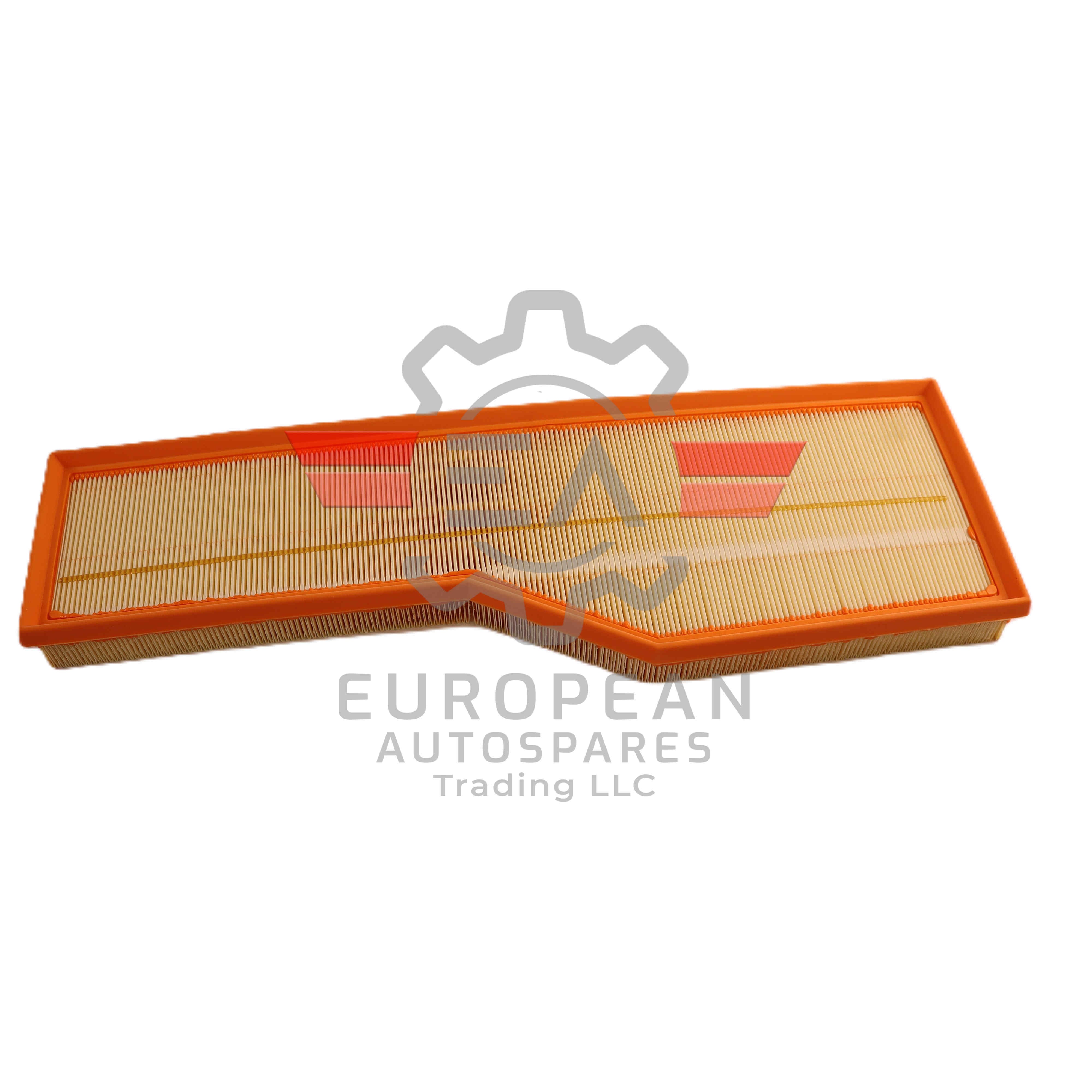 Porsche Engine Air Filter Element 99611013152A | Genuine OEM European Autospares Trading LLC