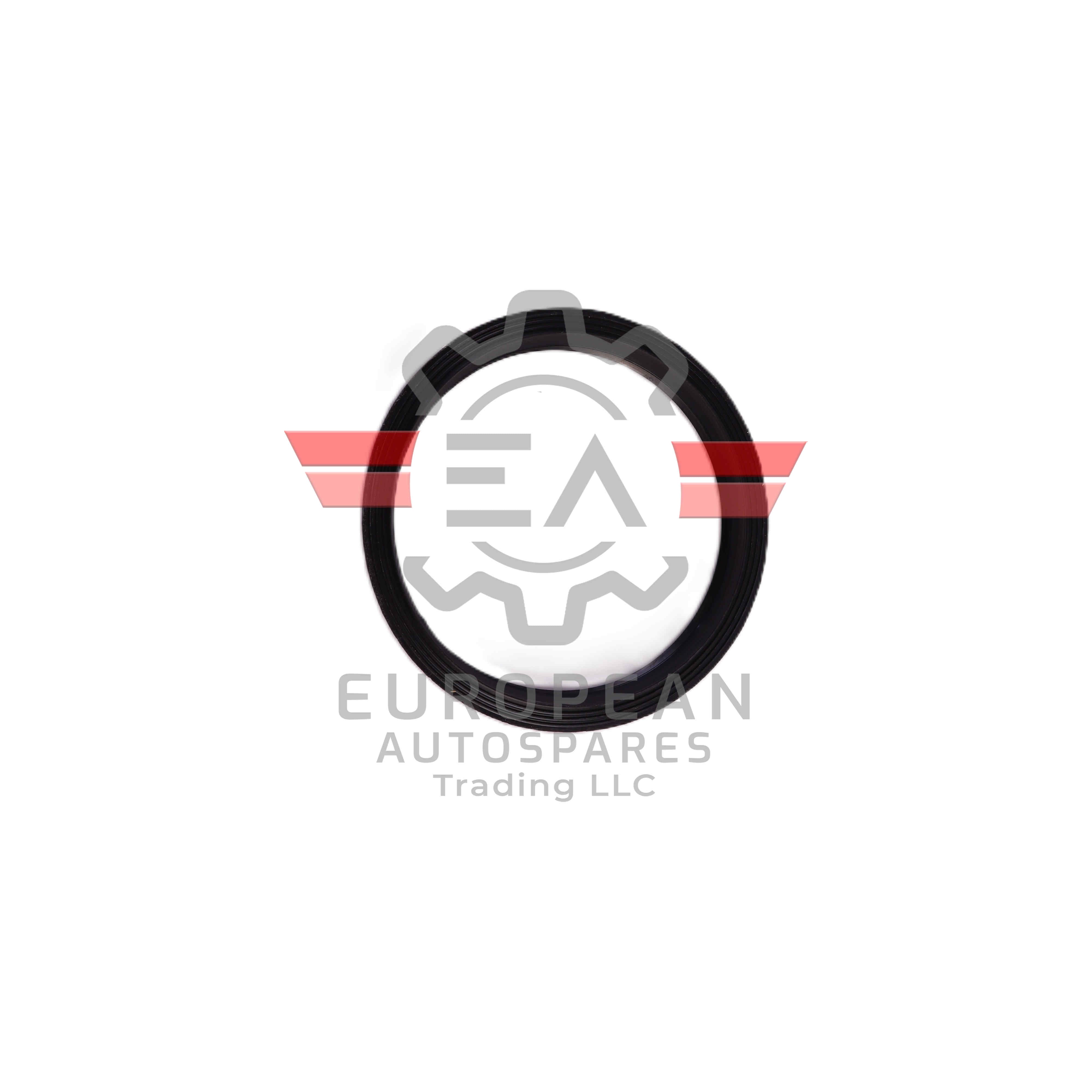 Porsche Engine Gasket Seal 9A791913340 | Genuine OEM European Autospares Trading LLC