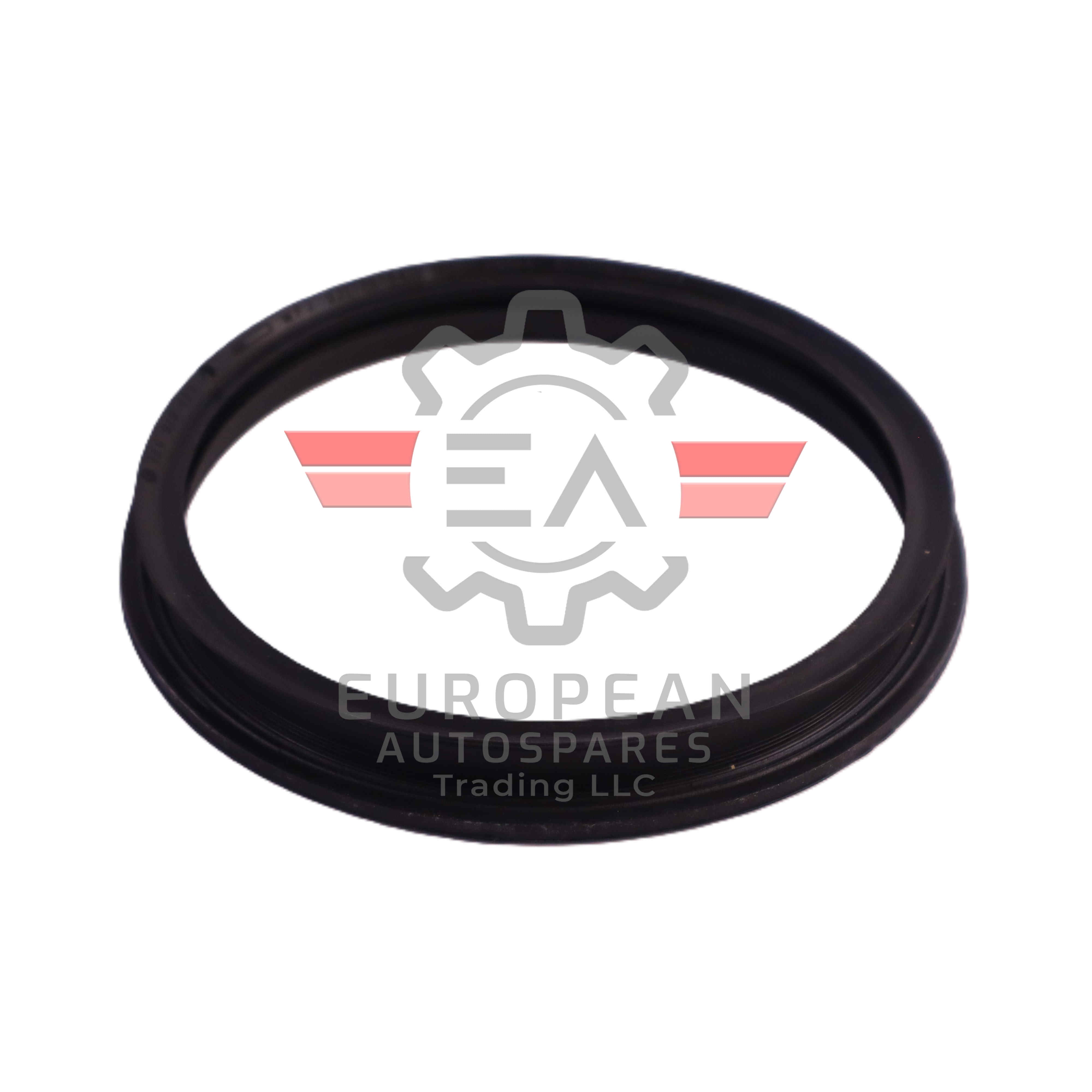Porsche Engine Gasket Seal 9A791913340 | Genuine OEM European Autospares Trading LLC