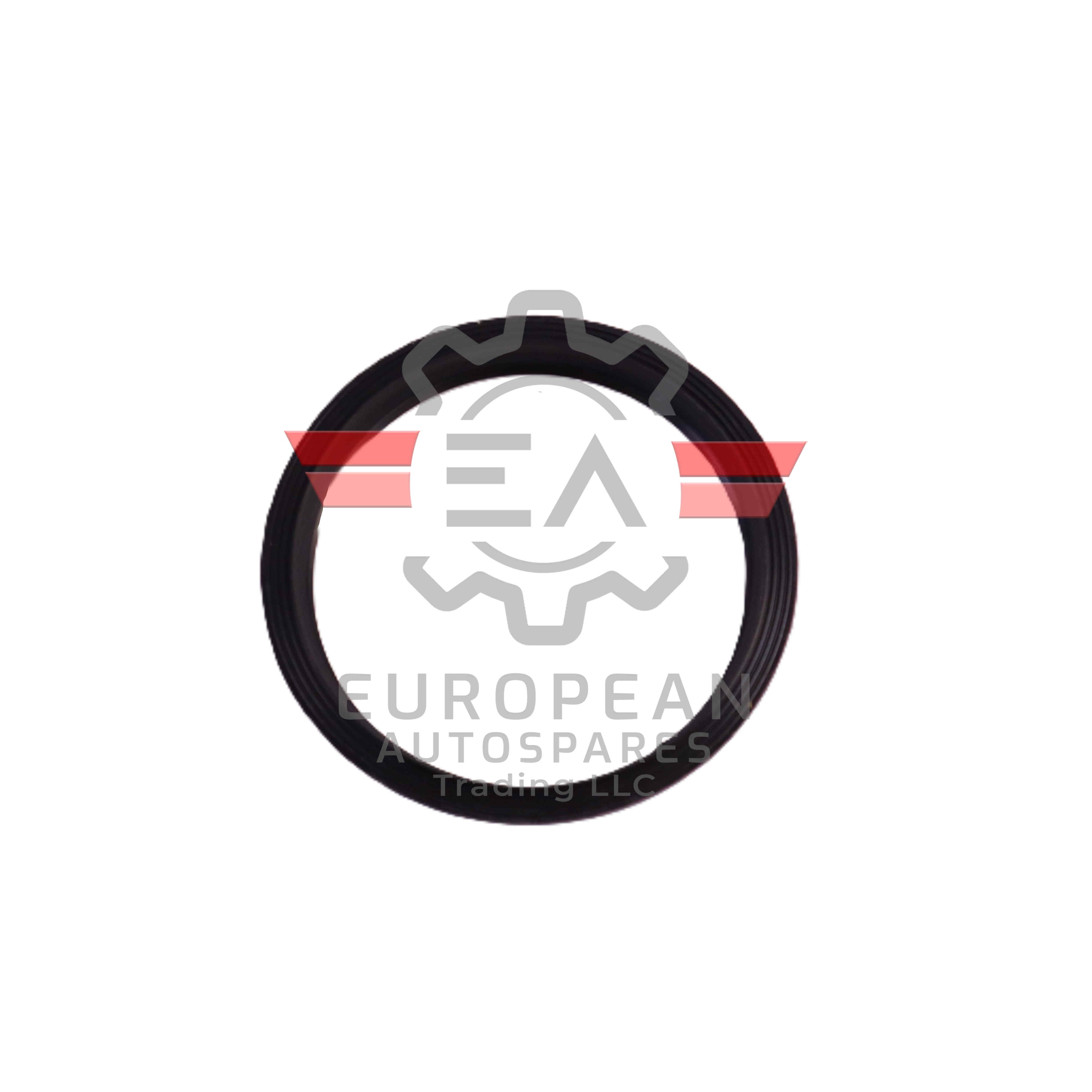 Porsche Engine Gasket Seal 9A791913340 | Genuine OEM European Autospares Trading LLC