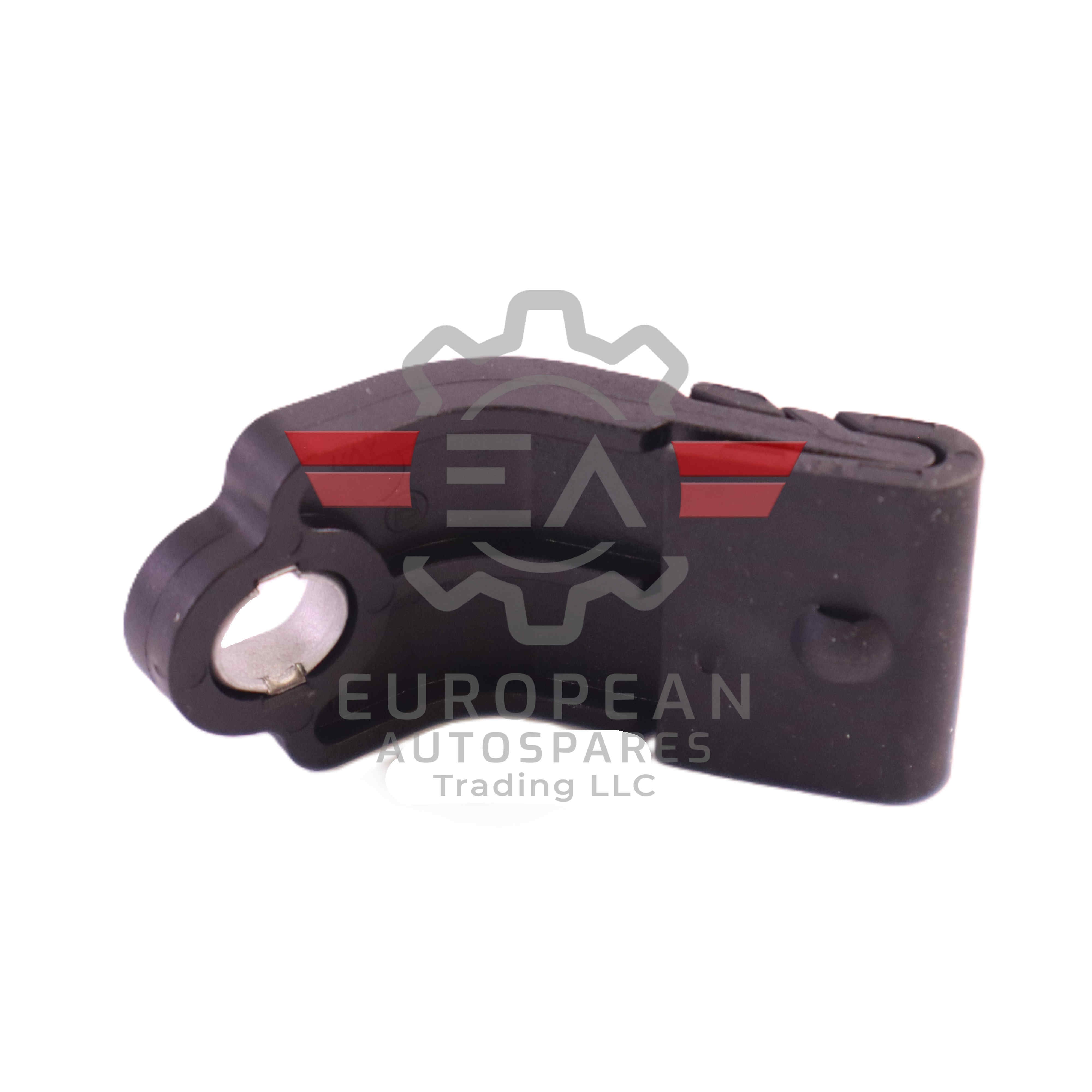 Porsche Engine Internal Support Bracket 99710623102 | Genuine OEM European Autospares Trading LLC