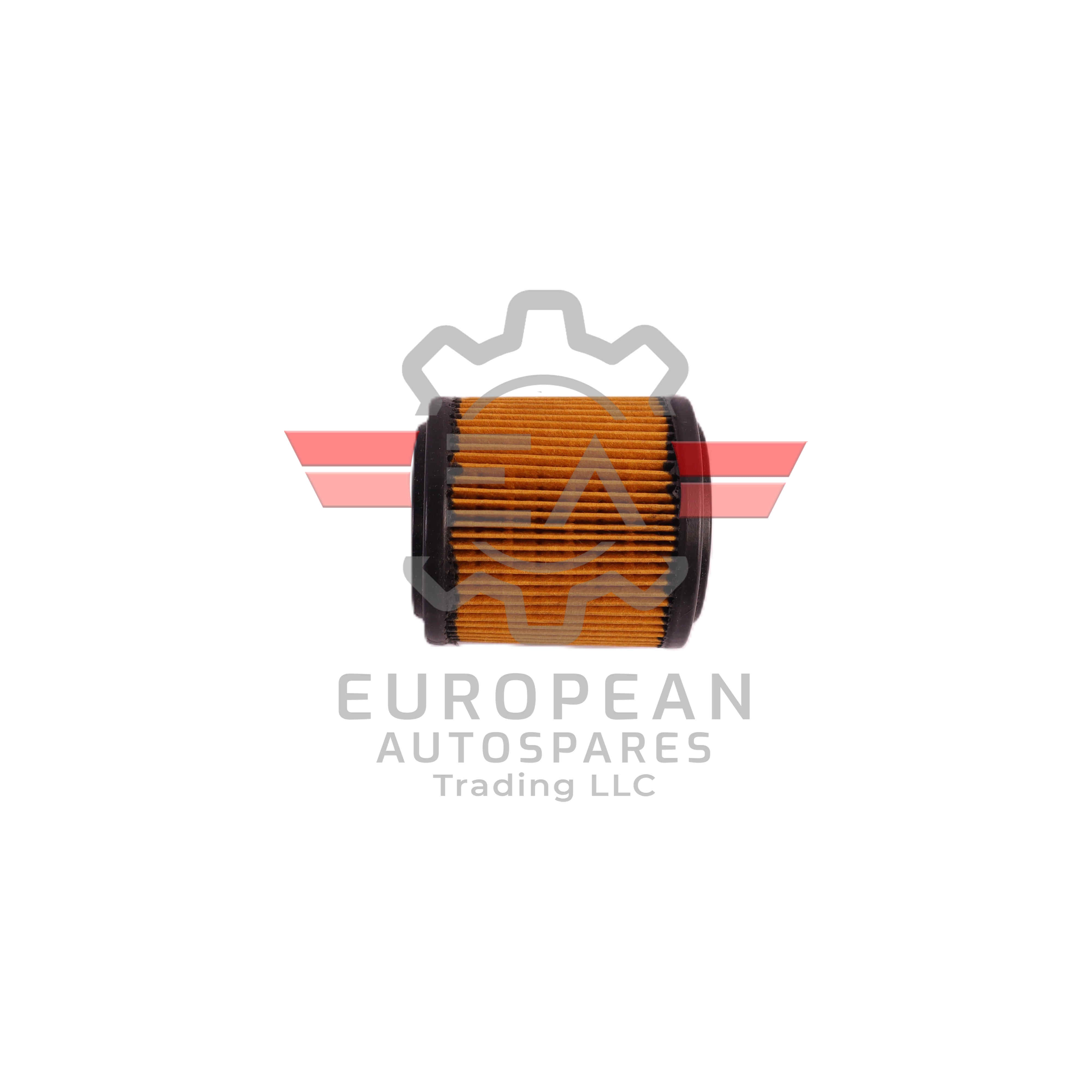Porsche Engine Oil Filter Cartridge Element 92811344500 | Genuine OEM European Autospares Trading LLC