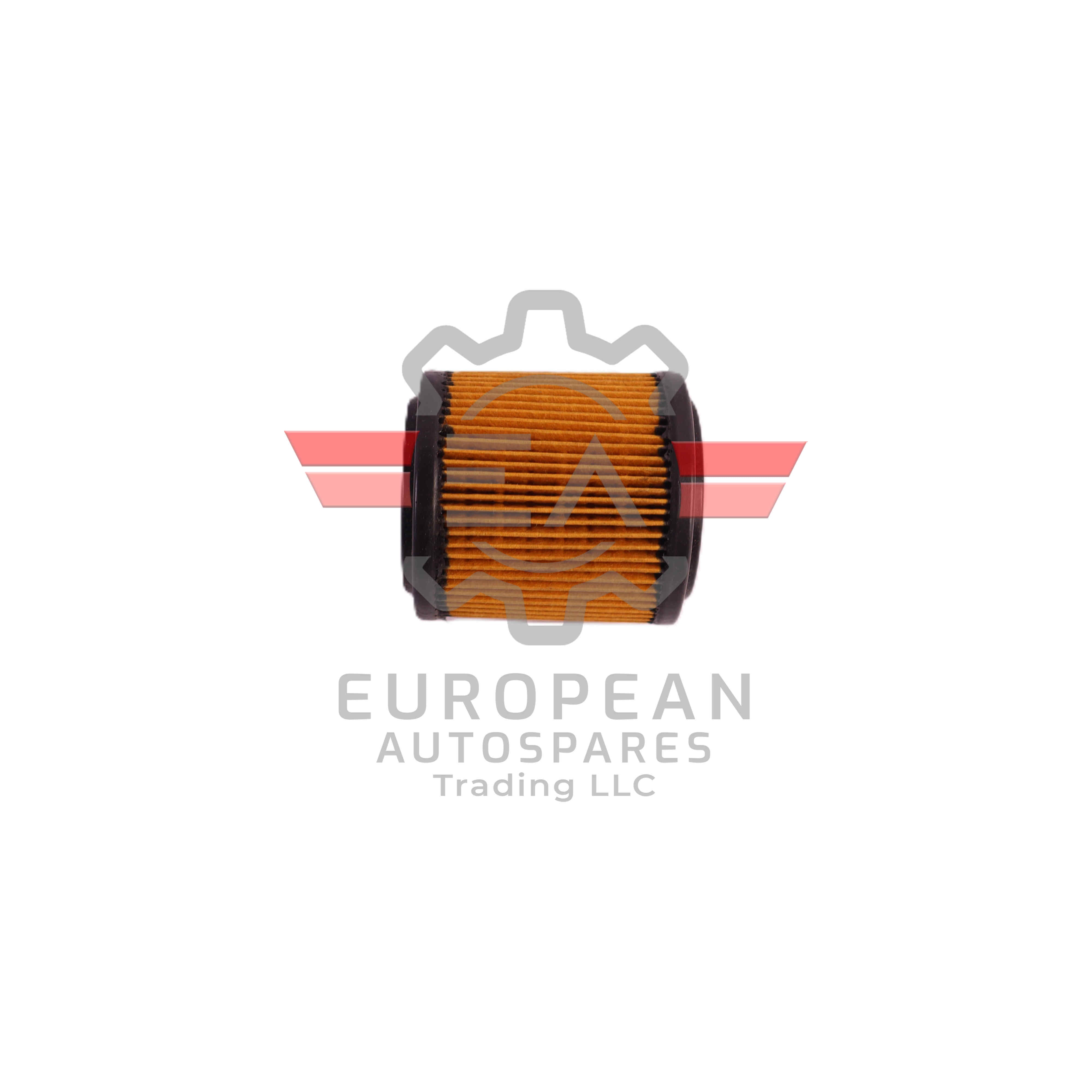 Porsche Engine Oil Filter Cartridge Element 92811344500 | Genuine OEM European Autospares Trading LLC