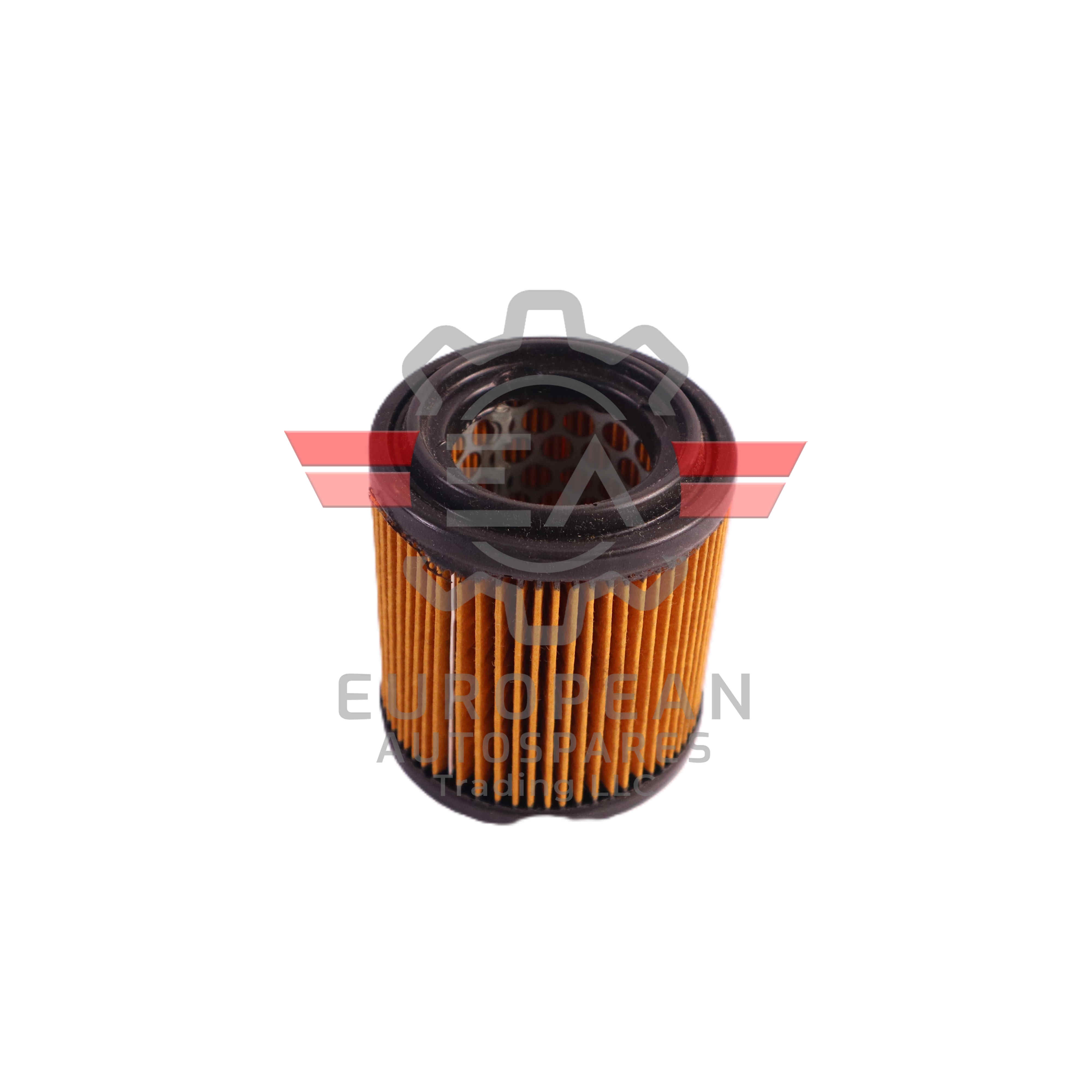 Porsche Engine Oil Filter Cartridge Element 92811344500 | Genuine OEM European Autospares Trading LLC