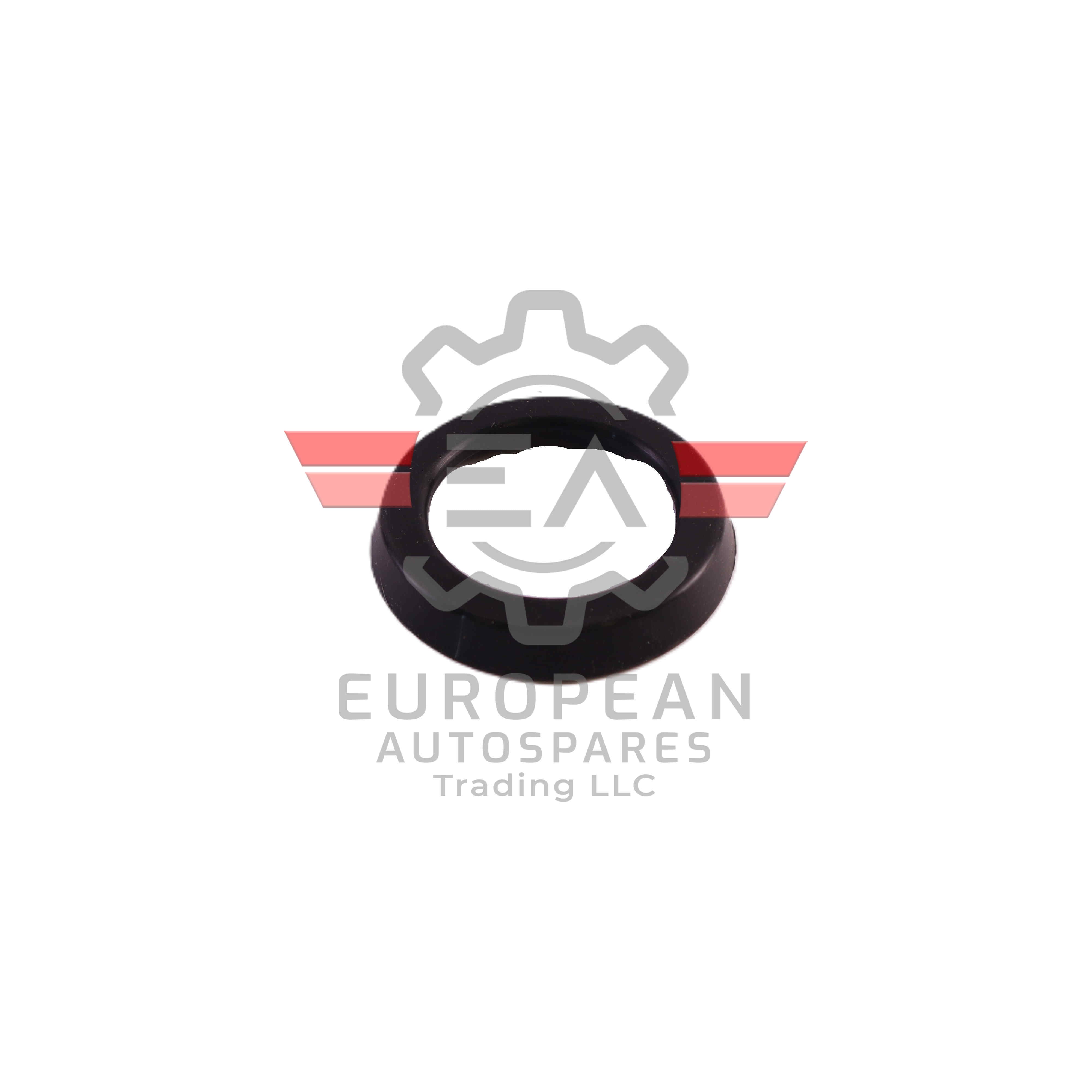 Porsche Engine Sealing Ring Gasket 93011023000 | Genuine OEM European Autospares Trading LLC