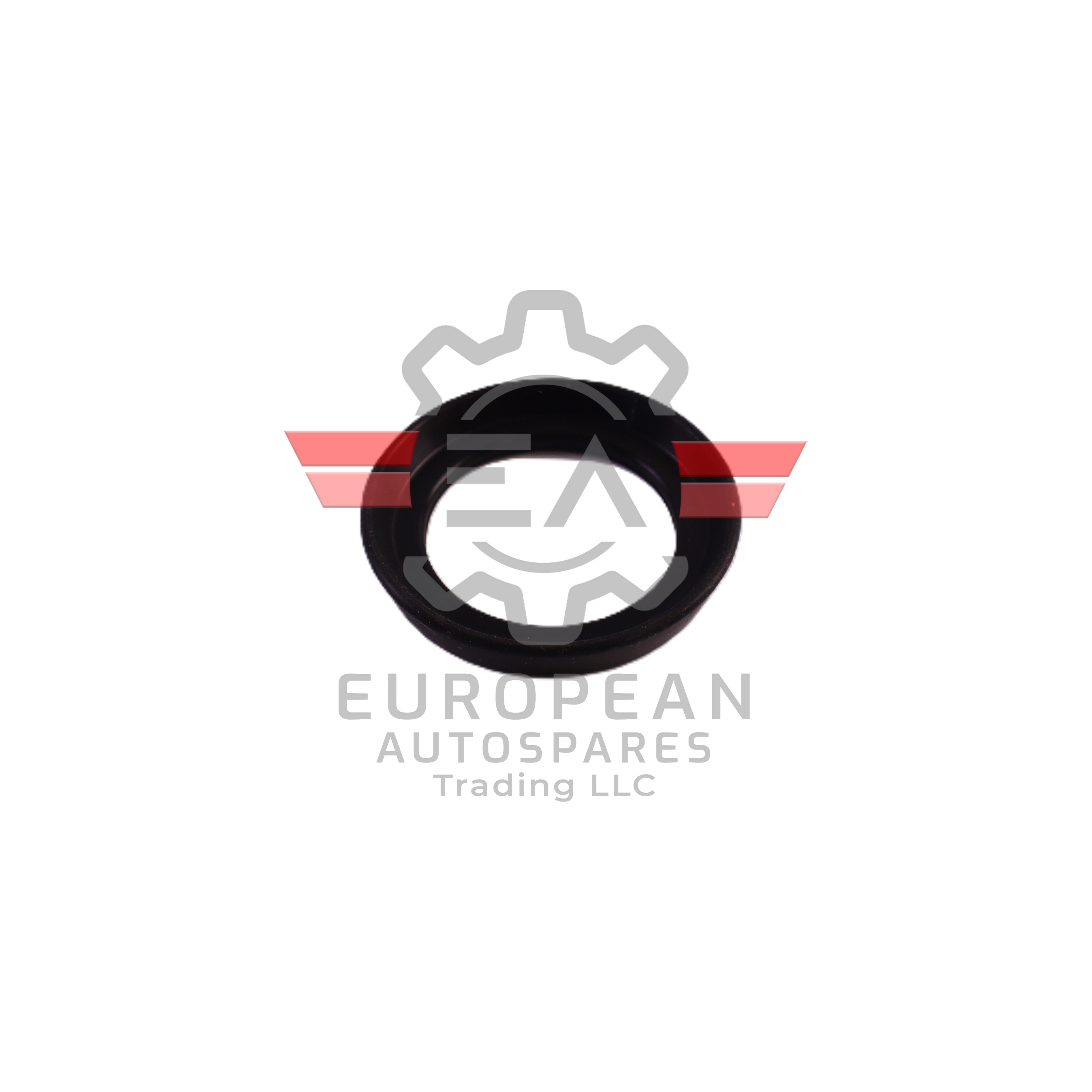 Porsche Engine Sealing Ring Gasket 93011023000 | Genuine OEM European Autospares Trading LLC